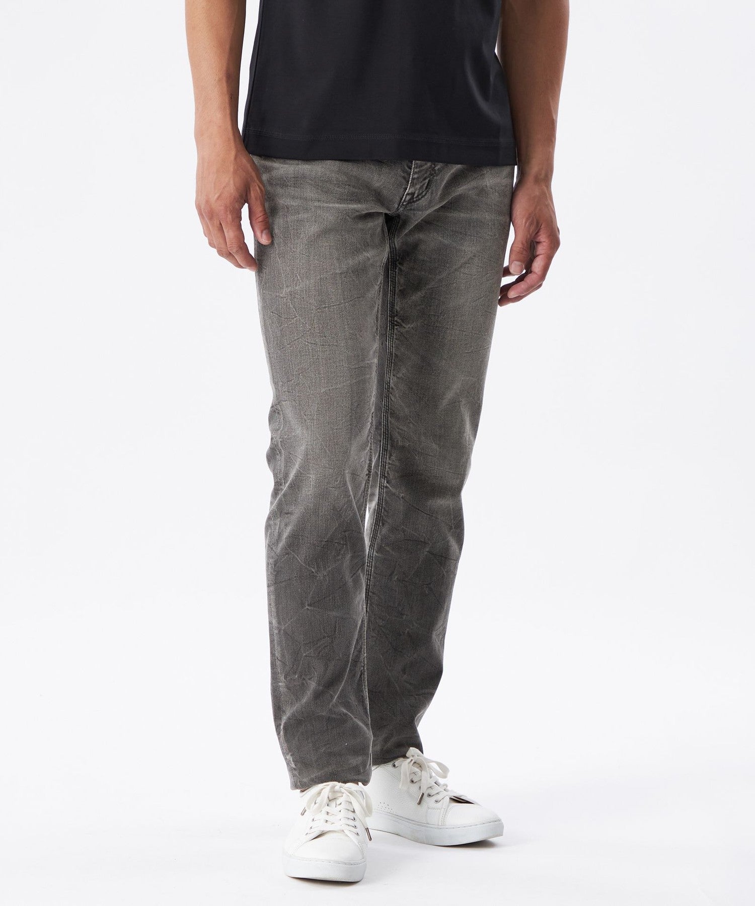 1154-M1R2160105__,05,