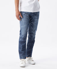 REVO レボリューション　スプリング（半袖半パン） L〜XL相当 新型ランドクルーザー70(GDJ76)用ビックカントリーエキップ