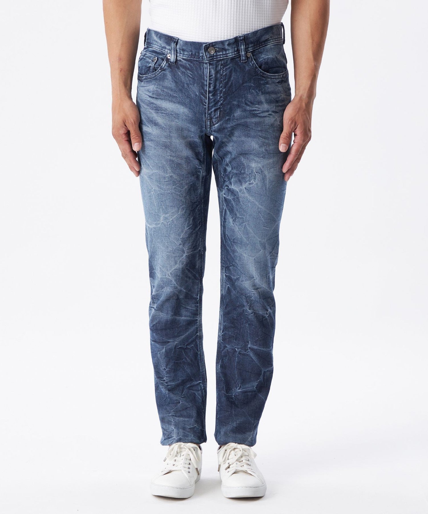 1154-M1R2160127__J,27,