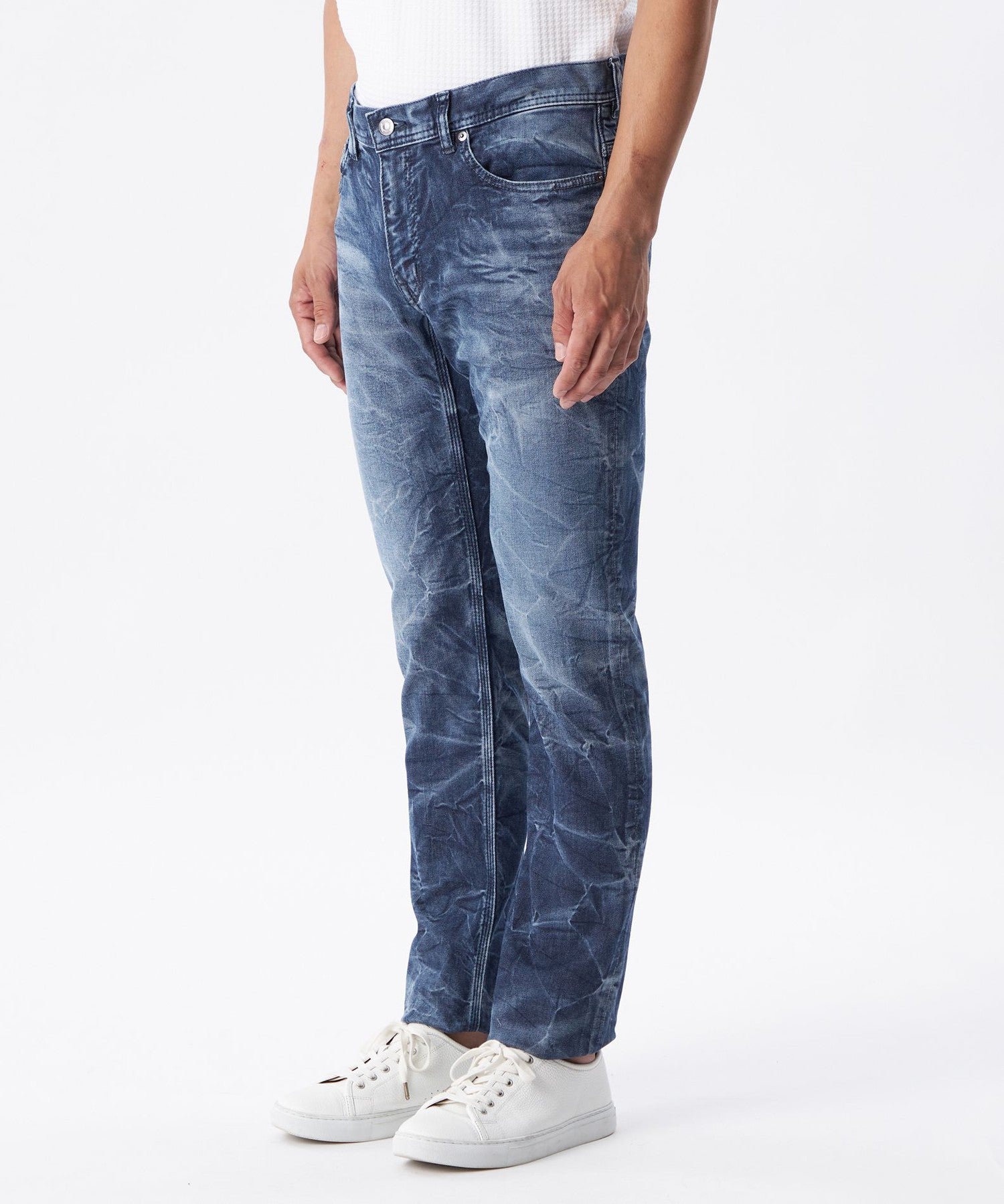 1154-M1R2160127__K,27,