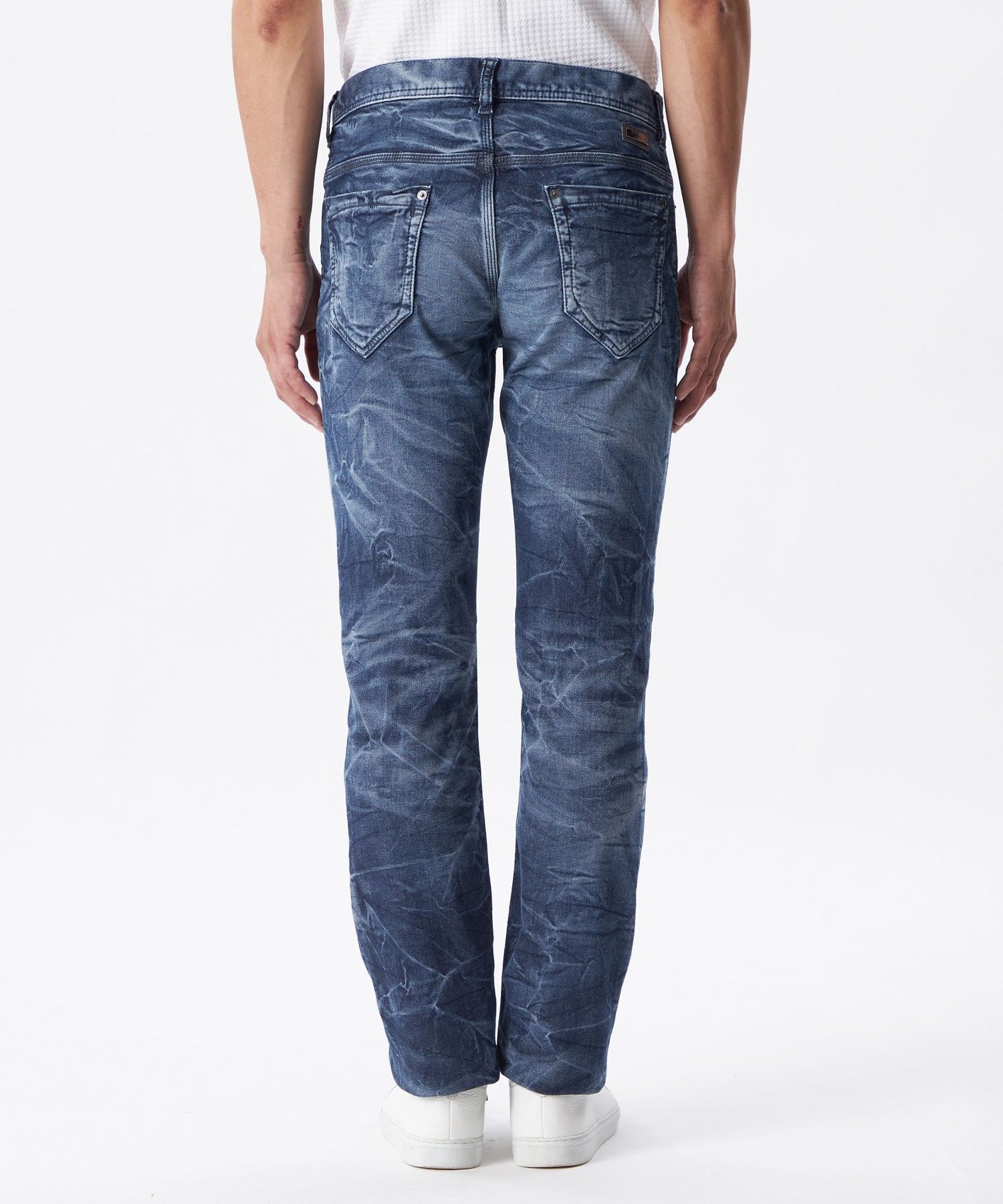 1154-M1R2160127__L,27,