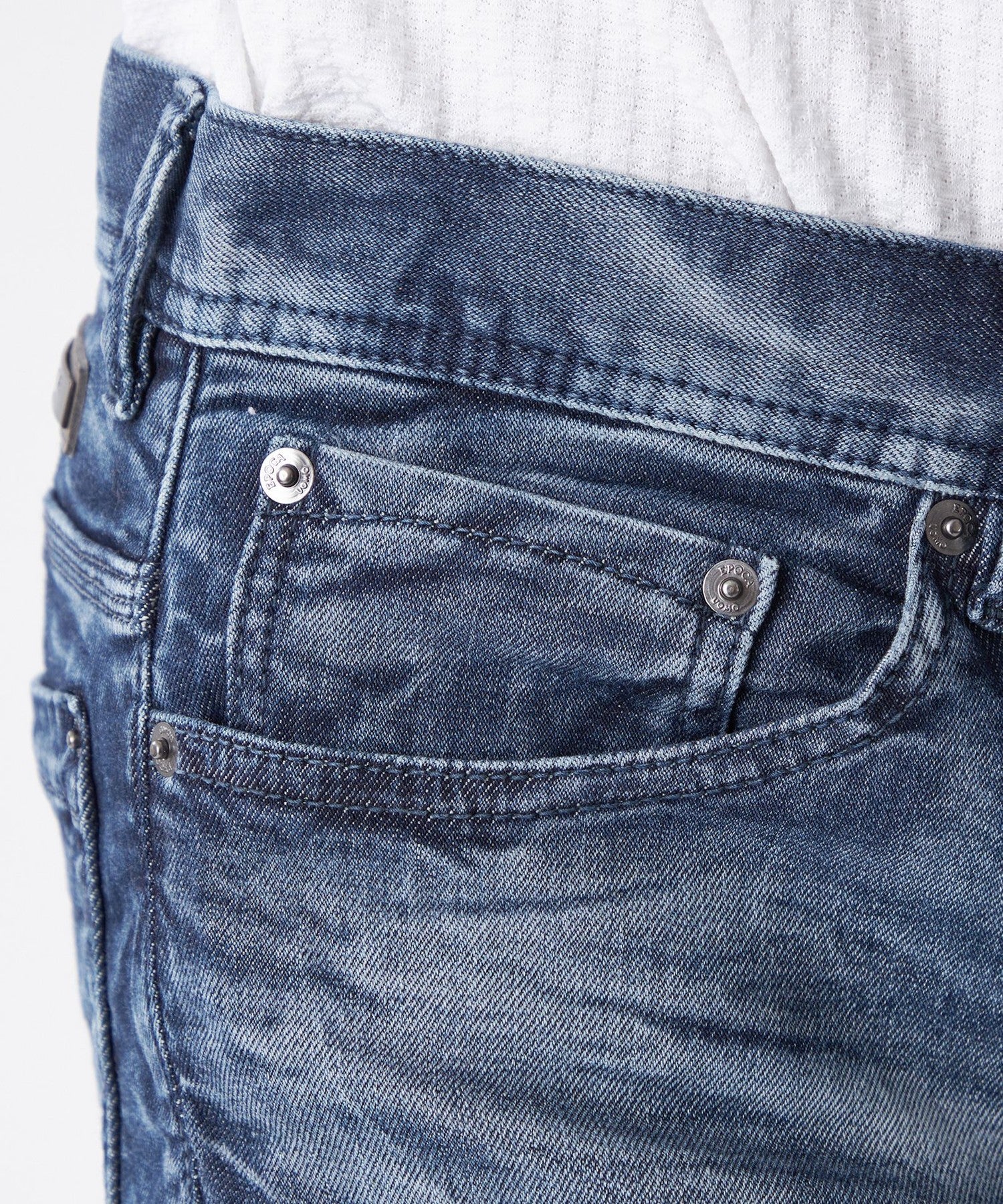 1154-M1R2160127__M,27,