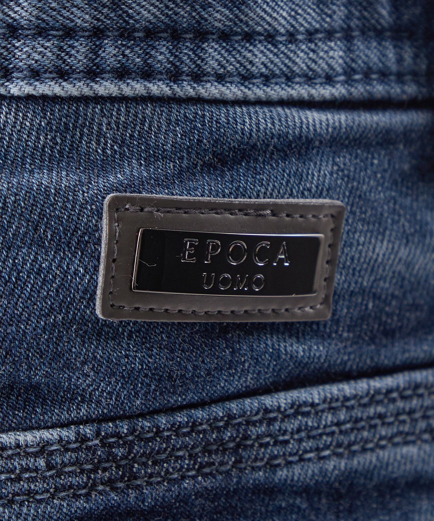 1154-M1R2160127__O,27,