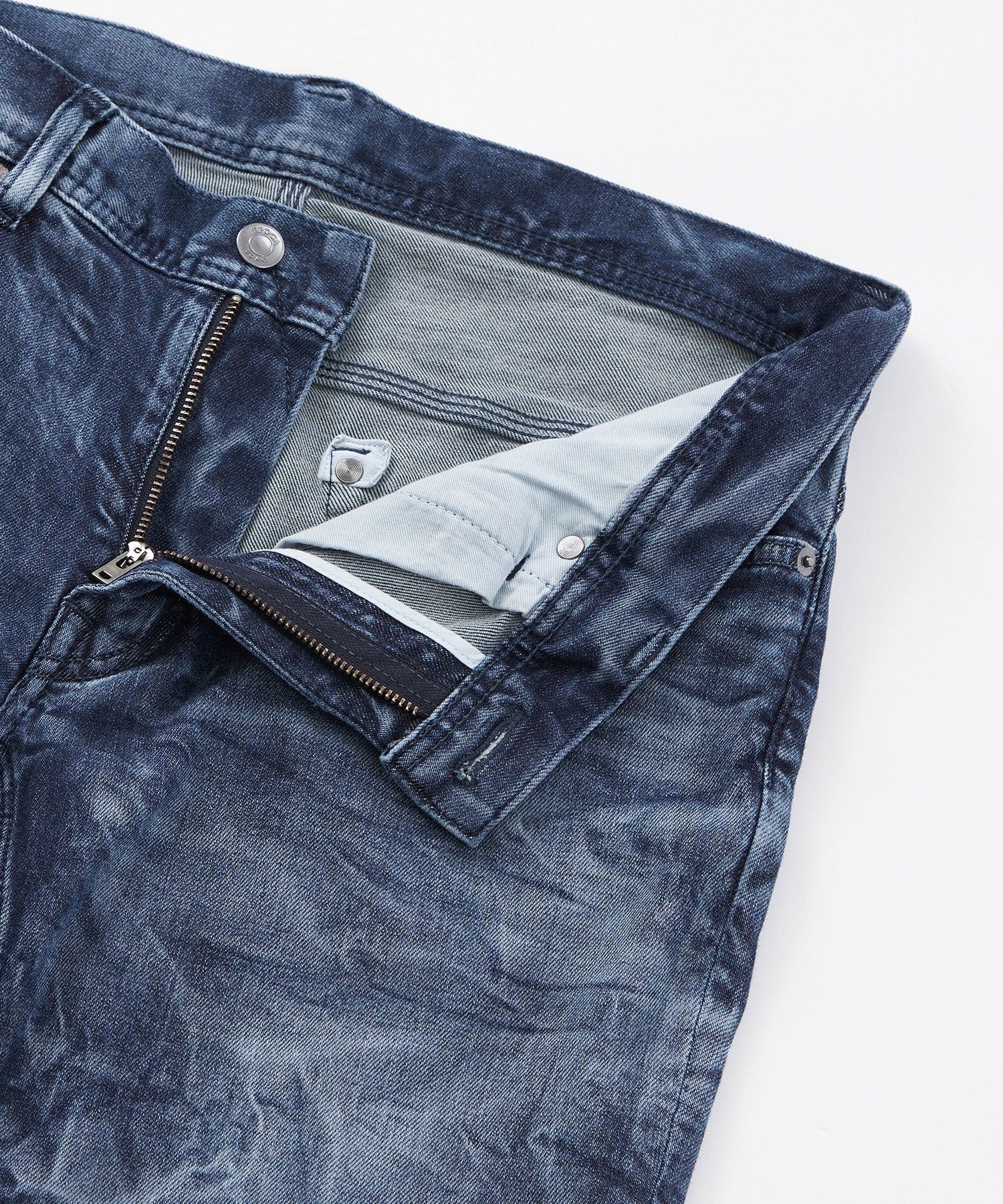 1154-M1R2160127__P,27,