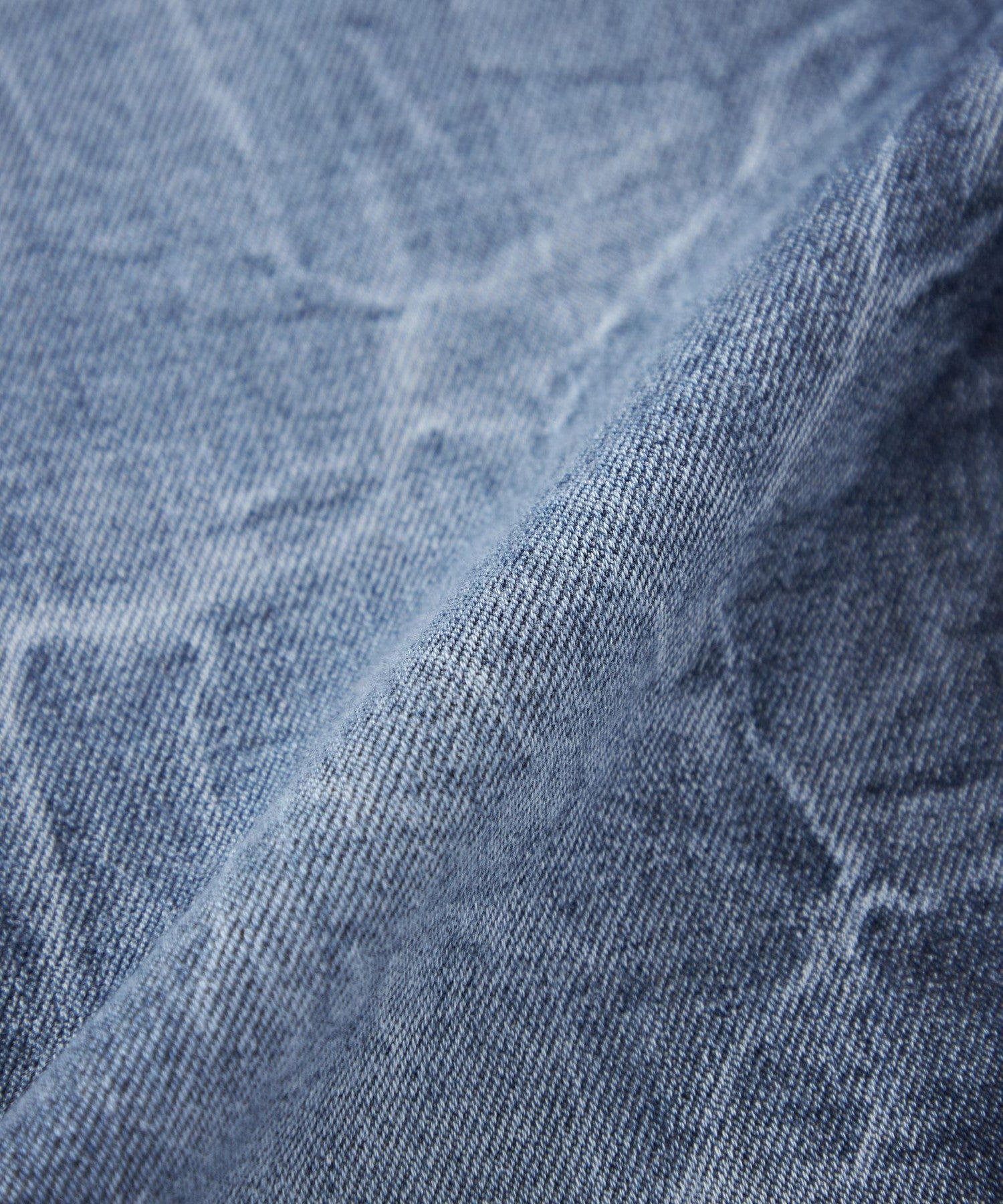 1154-M1R2160127__Q,27,