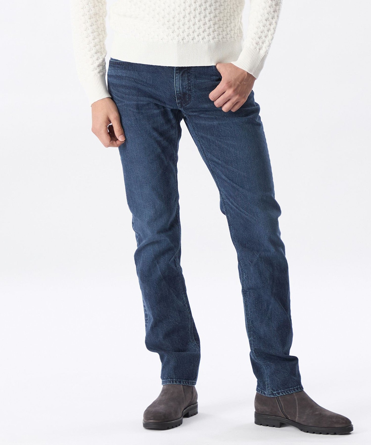 1154-M1R2160628__,28,モデル身長185cm 着用サイズ：48