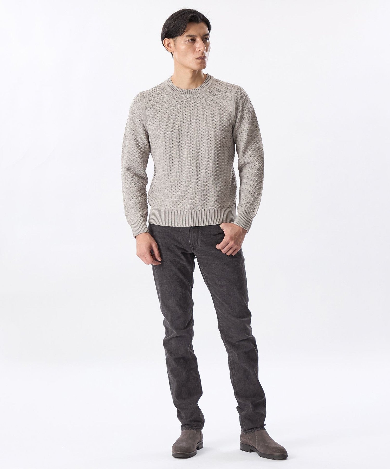 1154-M1R2160628__H,28,