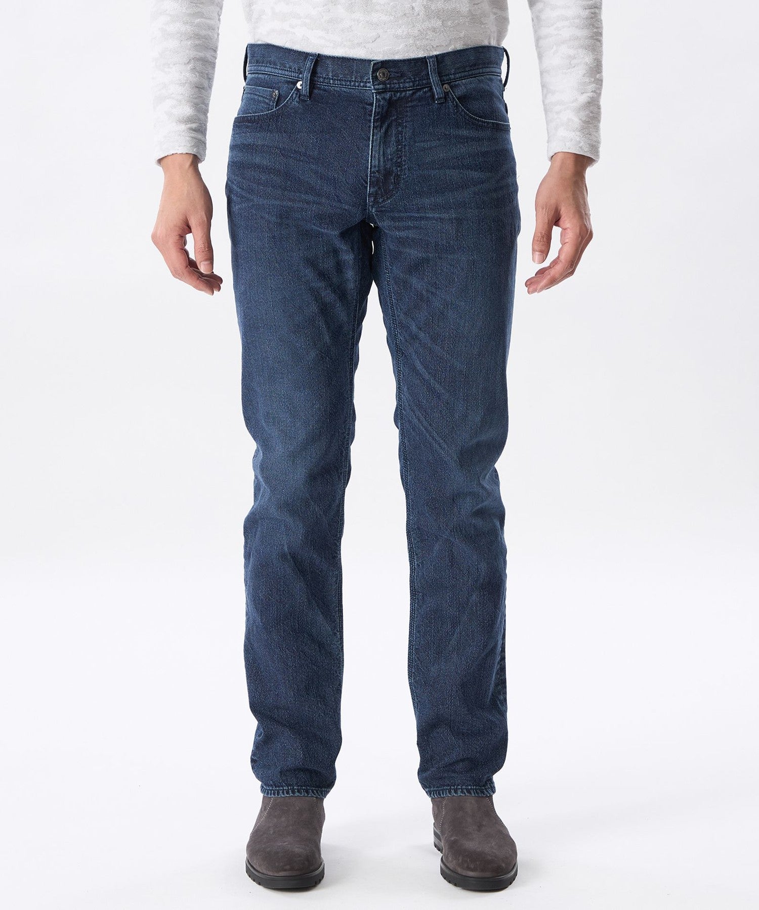 1154-M1R2160628__J,28,