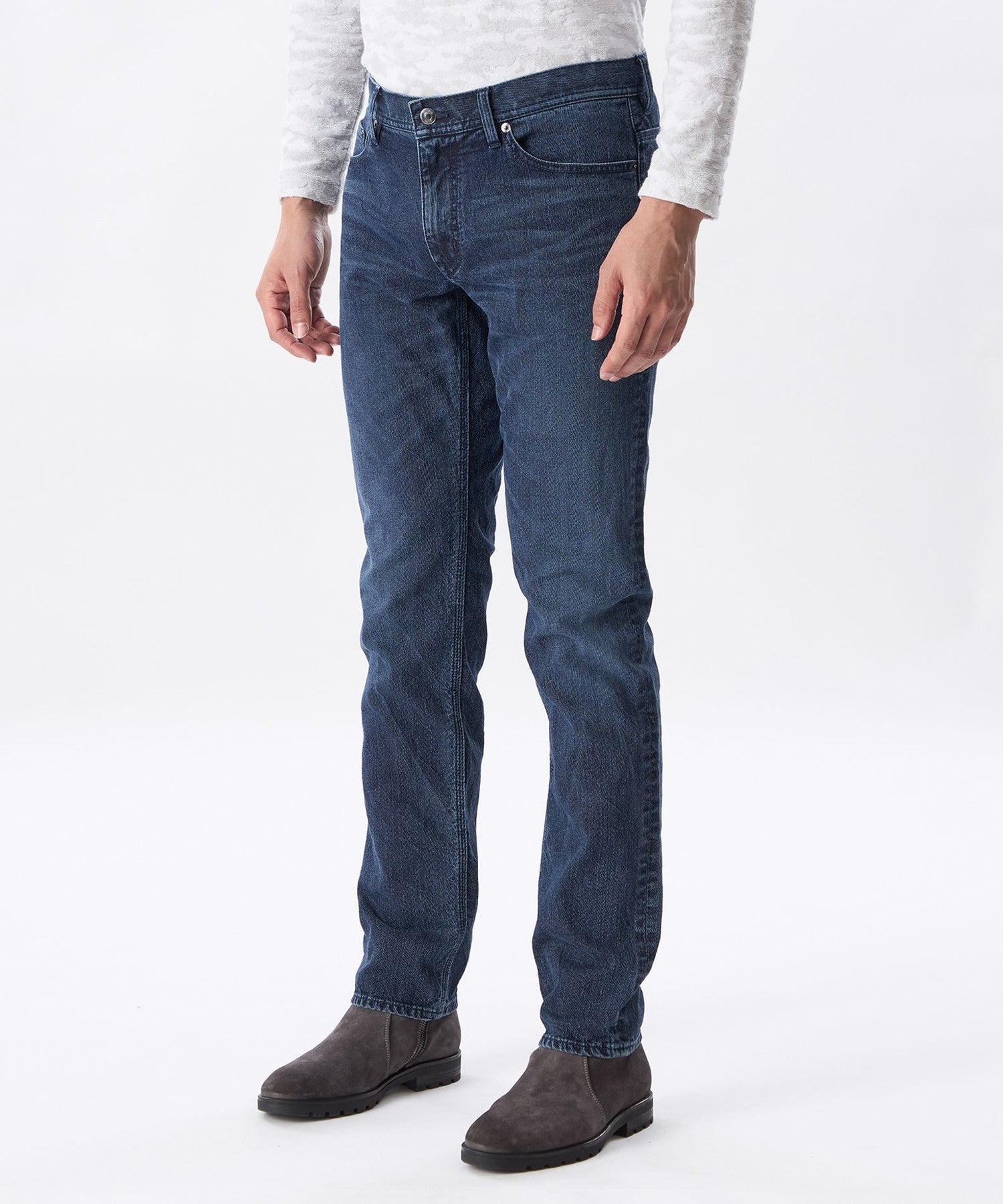 1154-M1R2160628__K,28,