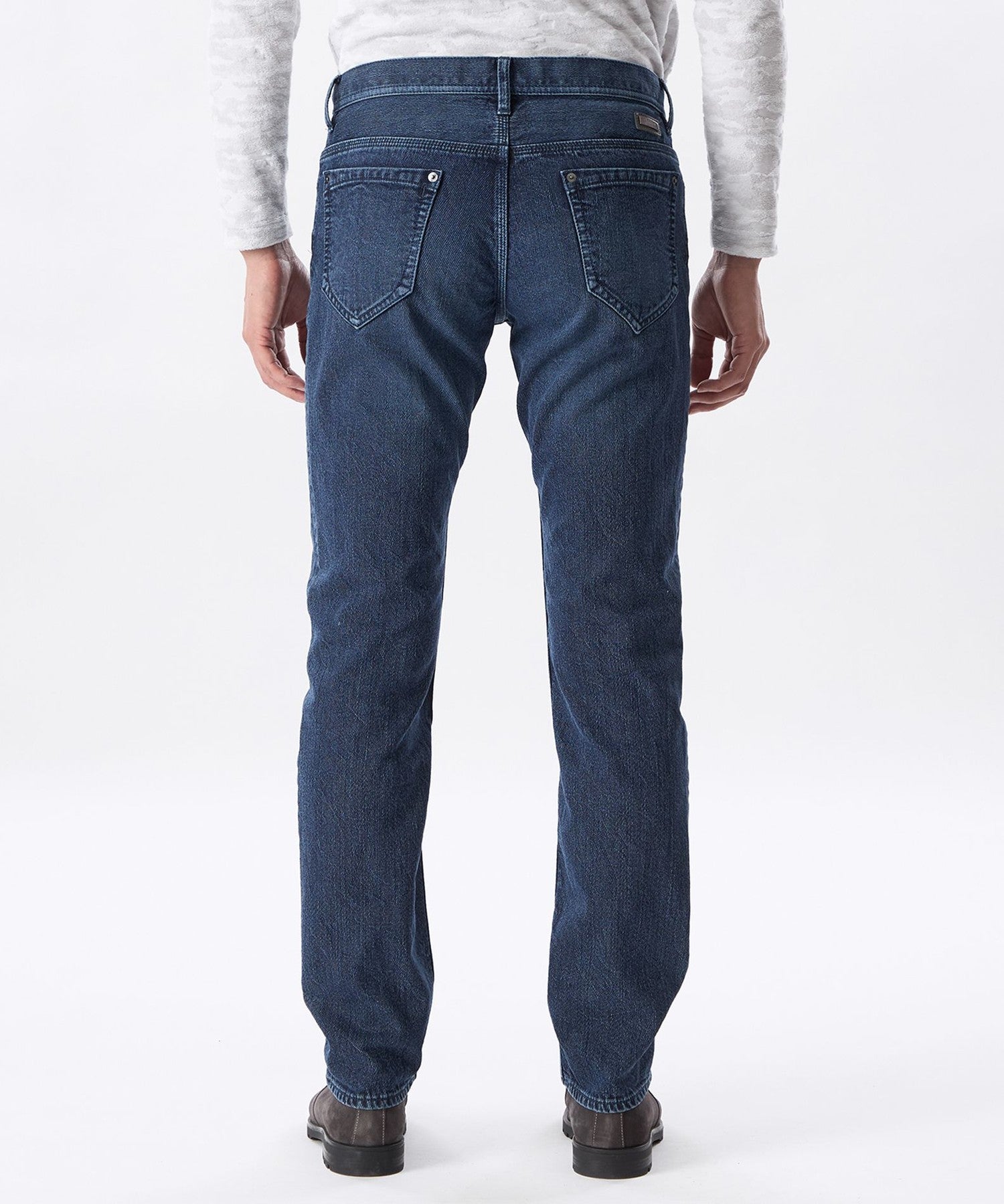 1154-M1R2160628__L,28,