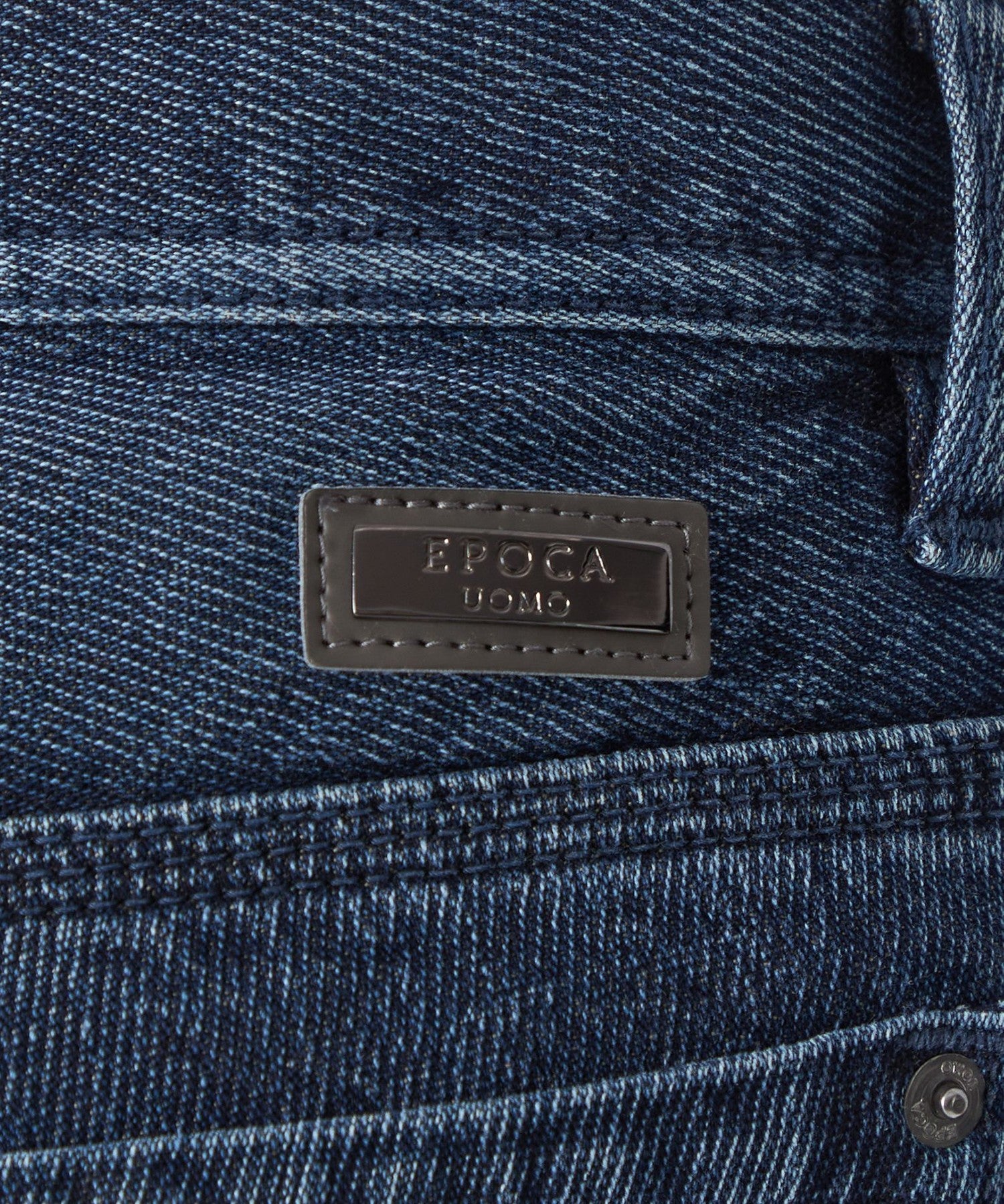 1154-M1R2160628__O,28,