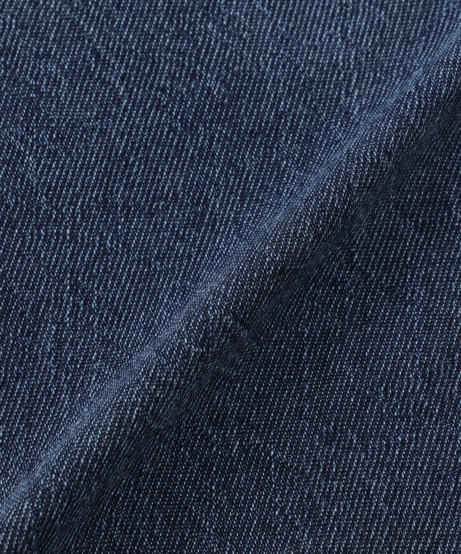 1154-M1R2160628__Q,28,