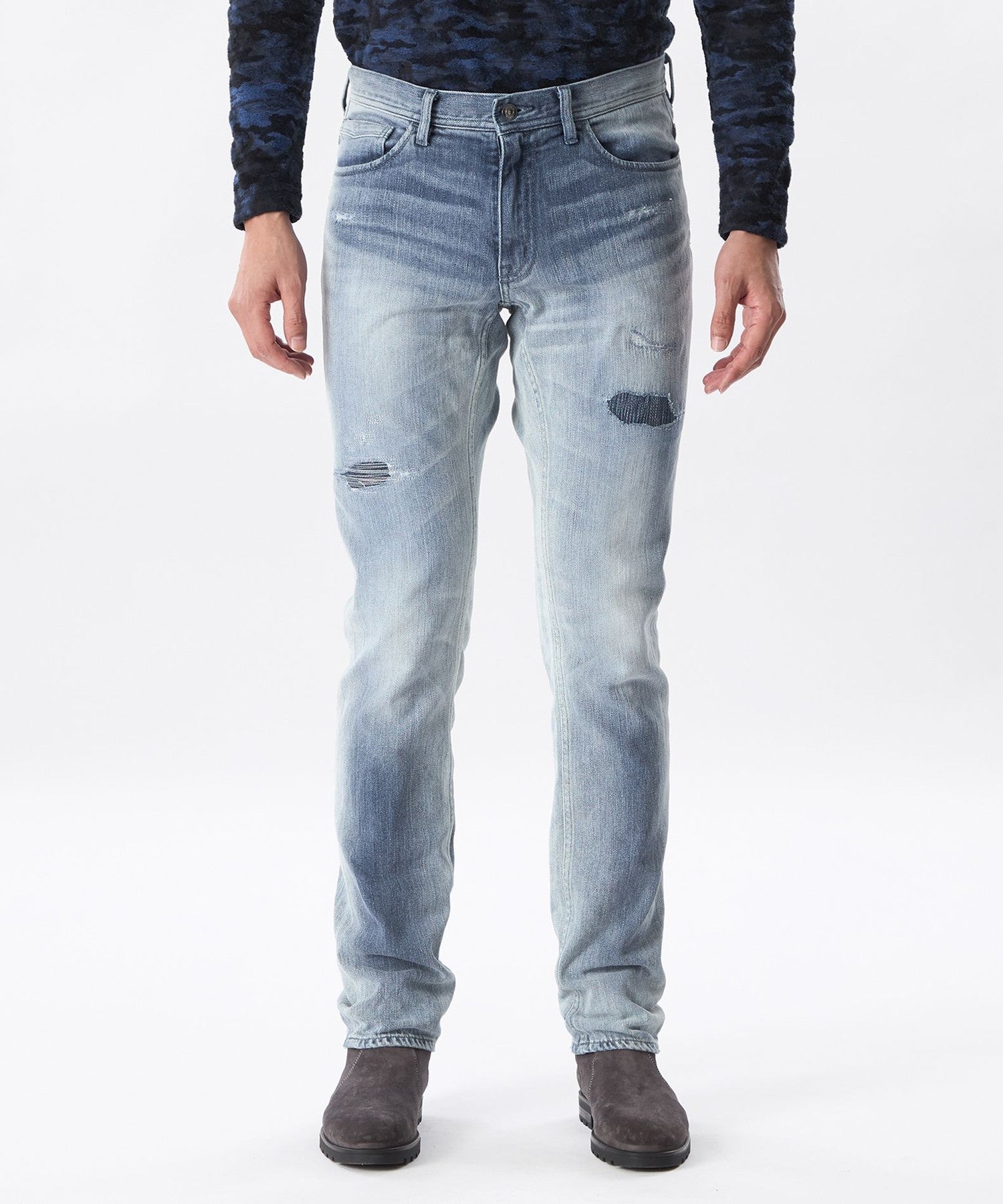 1154-M1R2369827__J,27,