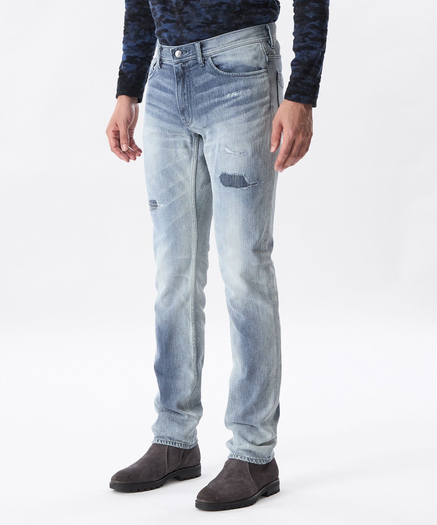 1154-M1R2369827__K,27,