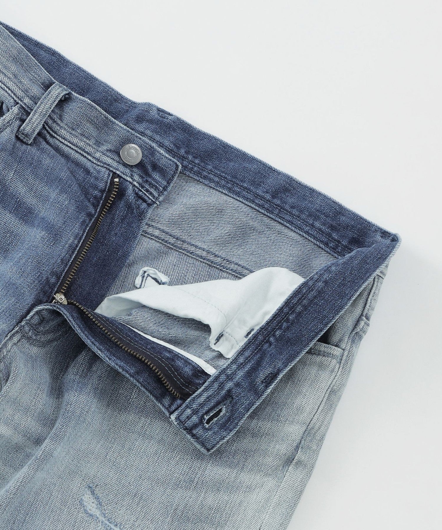 1154-M1R2369827__P,27,