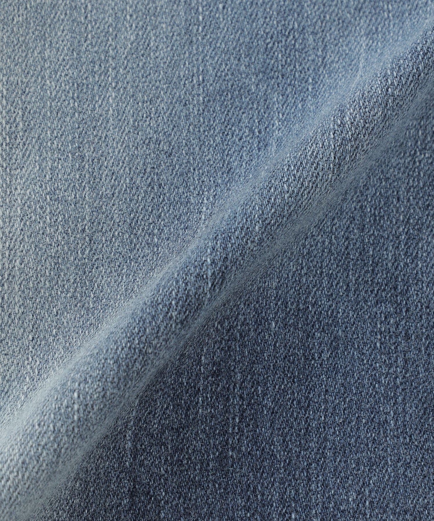 1154-M1R2369827__Q,27,