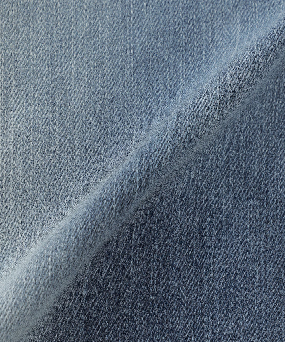 定価59400円の7割引エポカウォモepoca新品タグ付ストレッチデニムジーンズ 定価59400円の7割引エポカウォモepoca新品タグ付ストレッチデニム