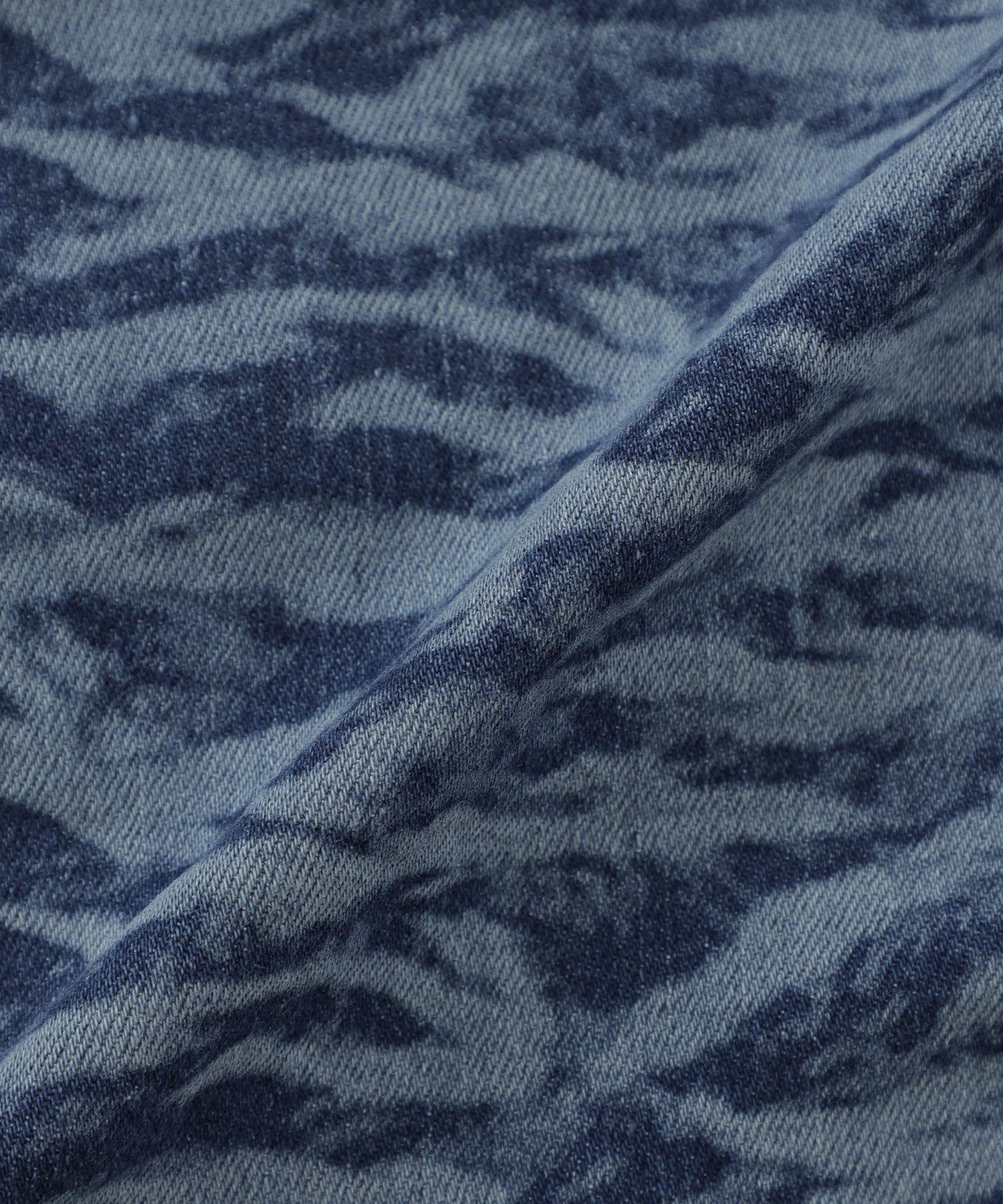 1154-M1R3069928__K,28,