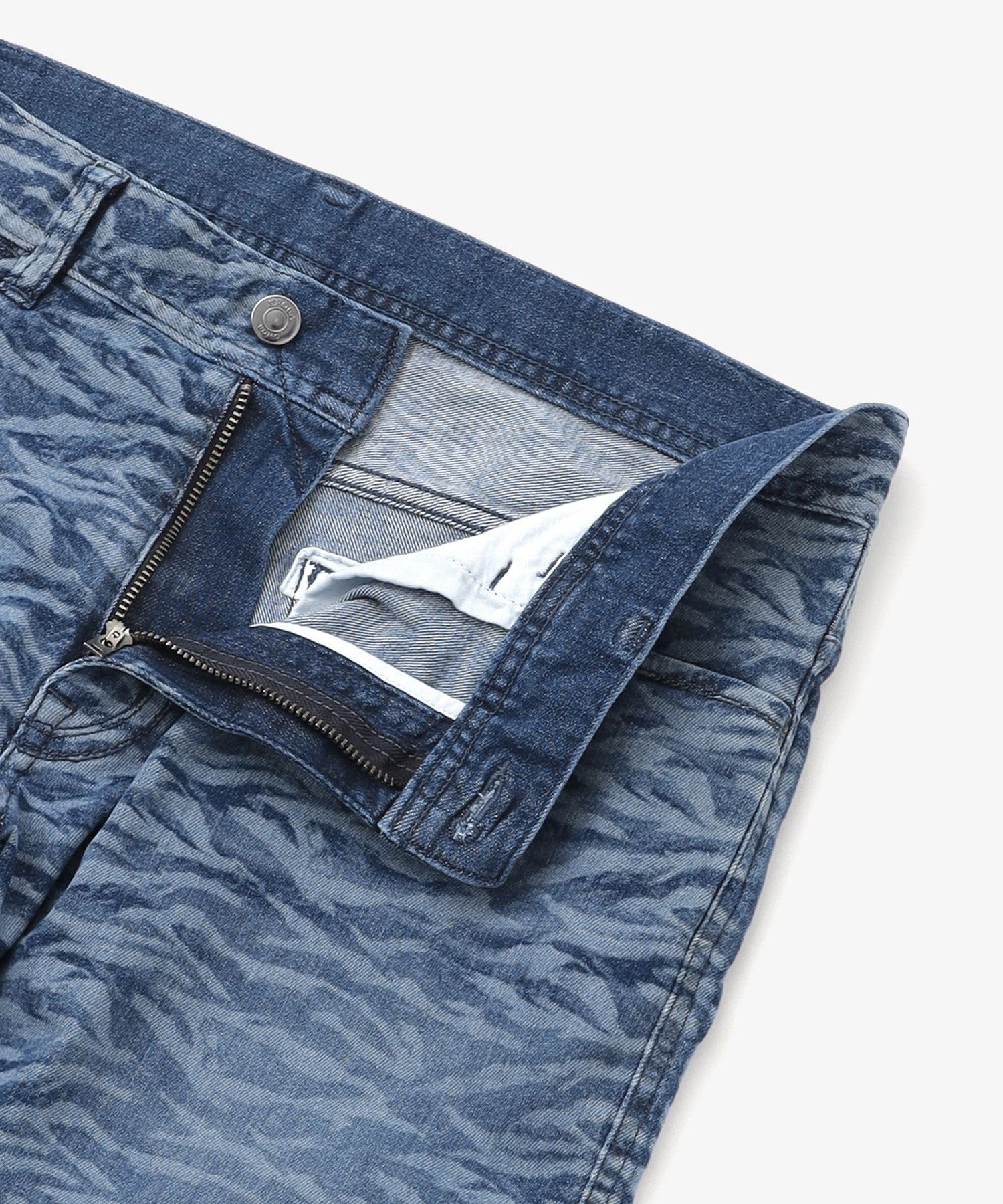 1154-M1R3069928__O,28,