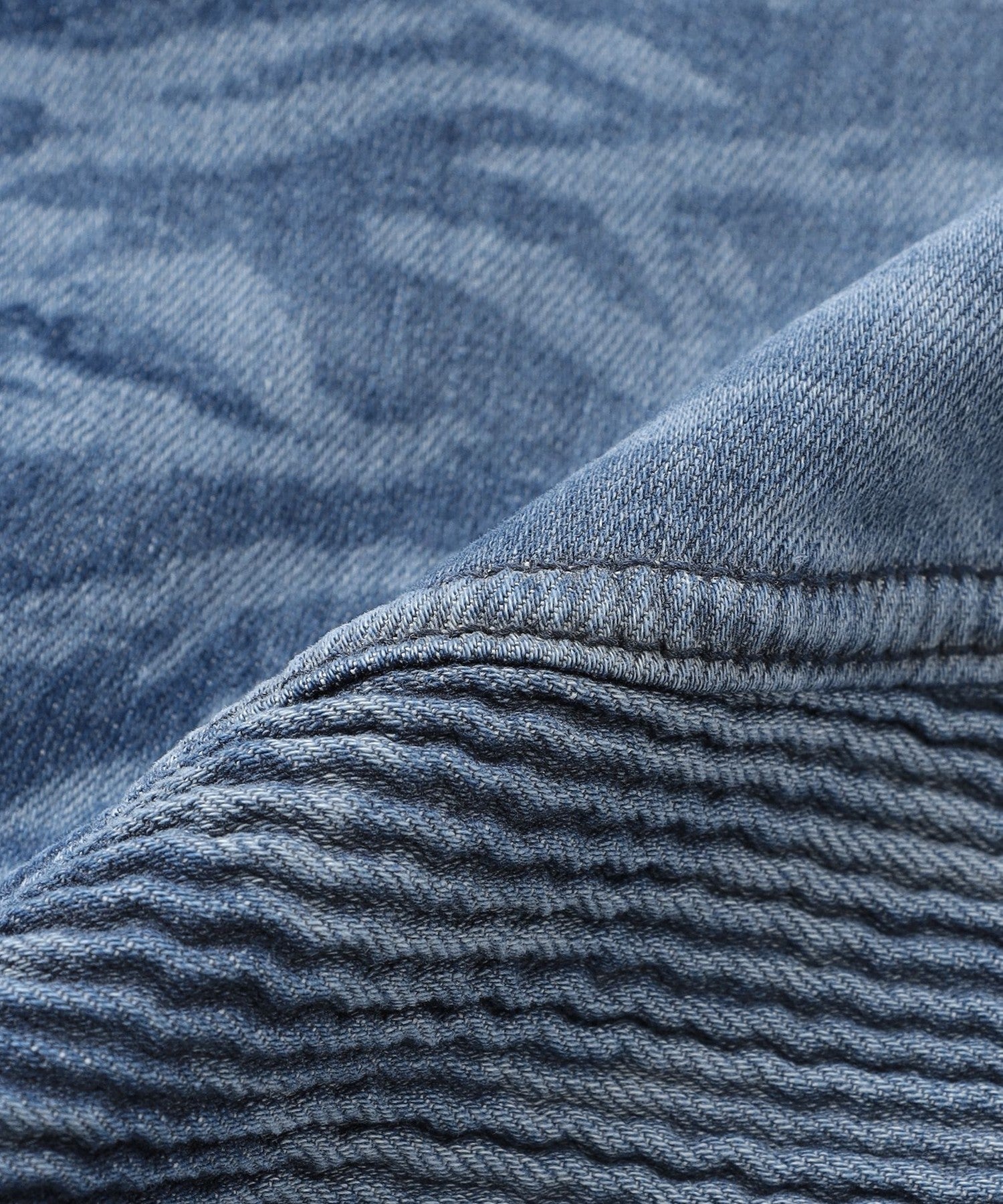 1154-M1R3069928__P,28,