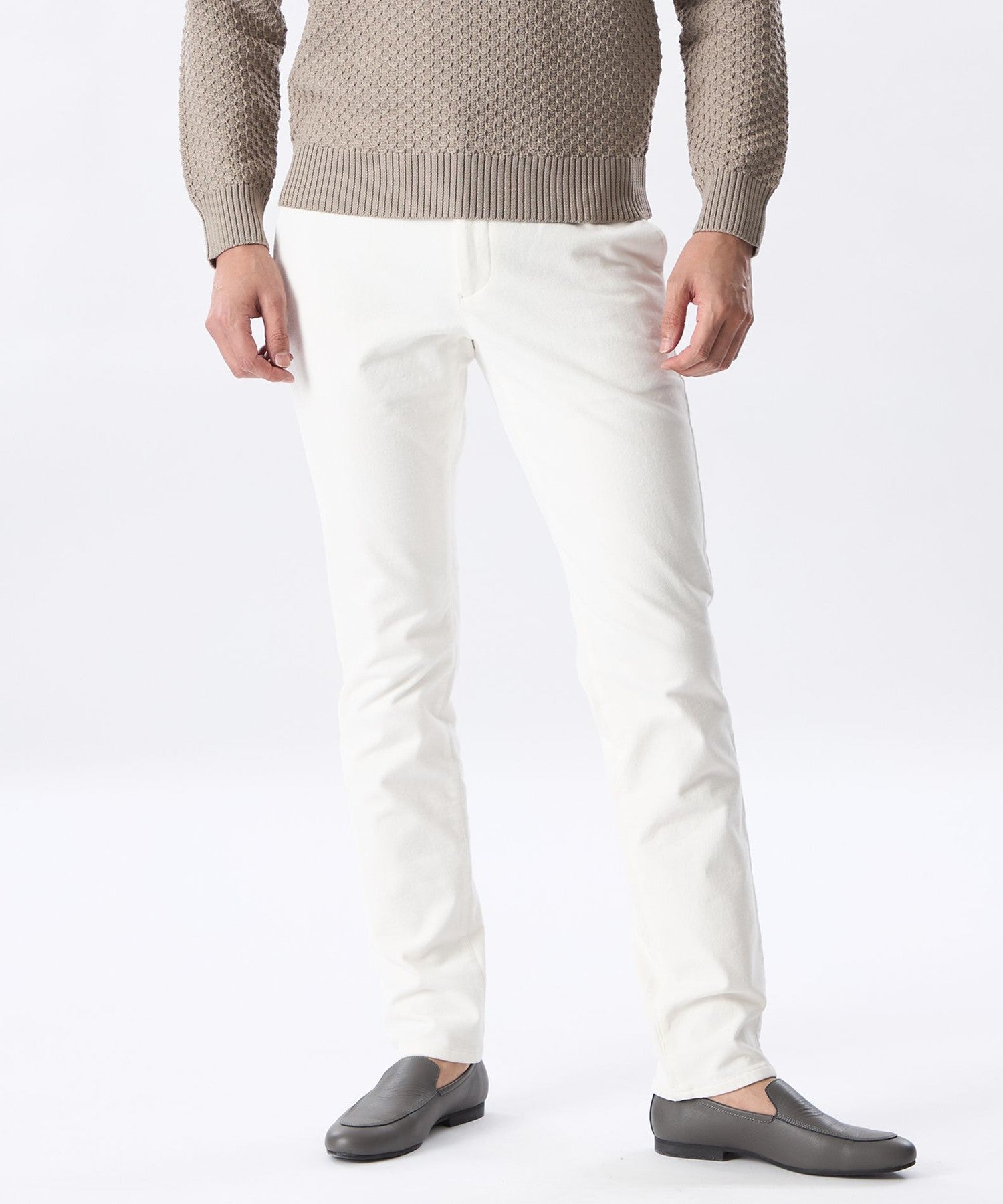 1154-M1R4460801__,01,モデル身長185cm 着用サイズ：48