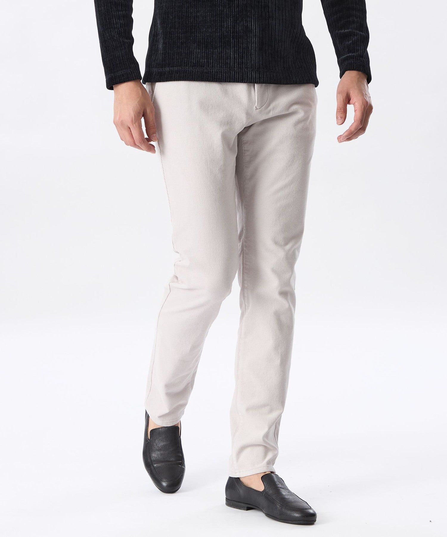 1154-M1R4460804__,04,モデル身長185cm 着用サイズ：48