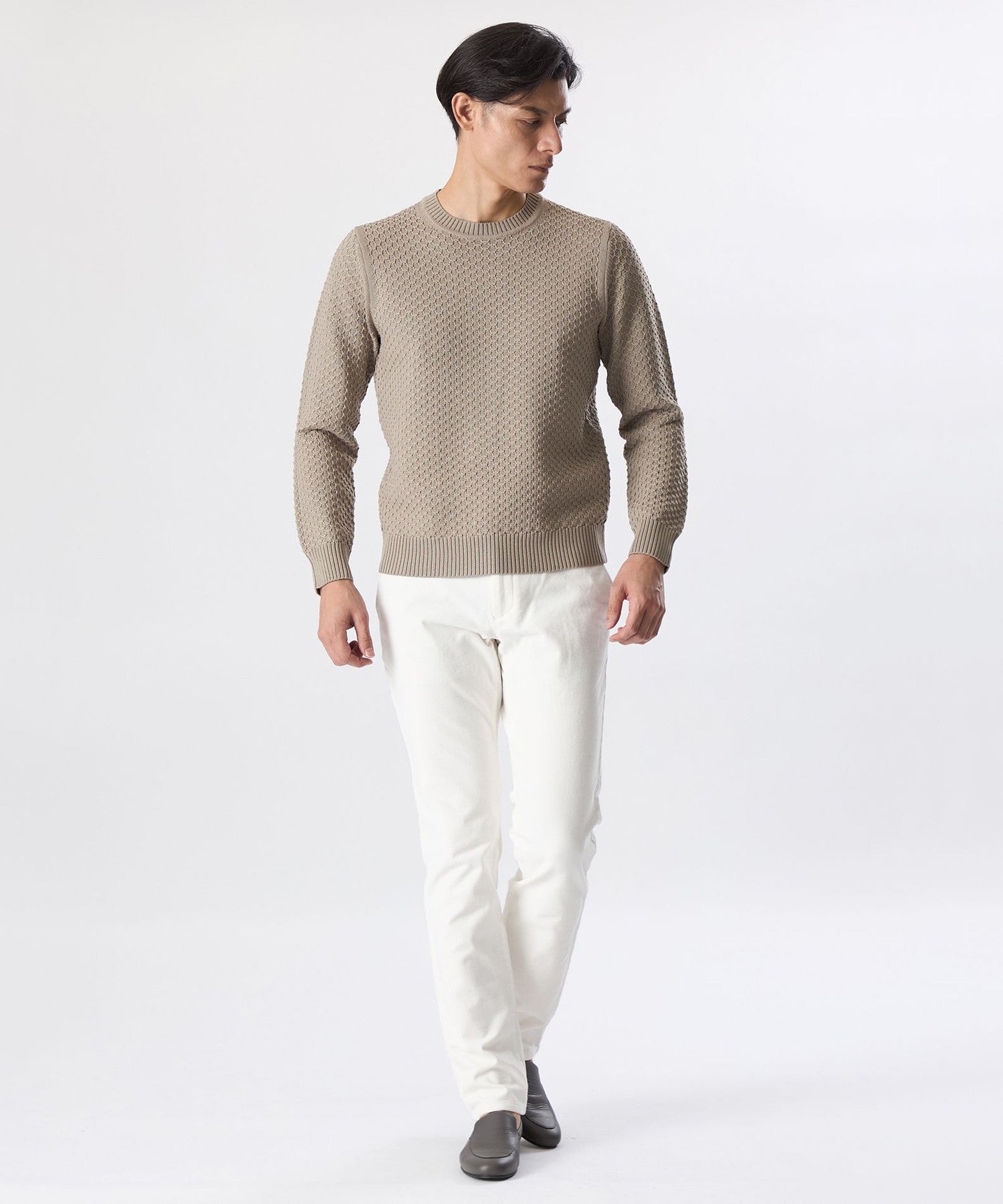 1154-M1R4460804__H,04,