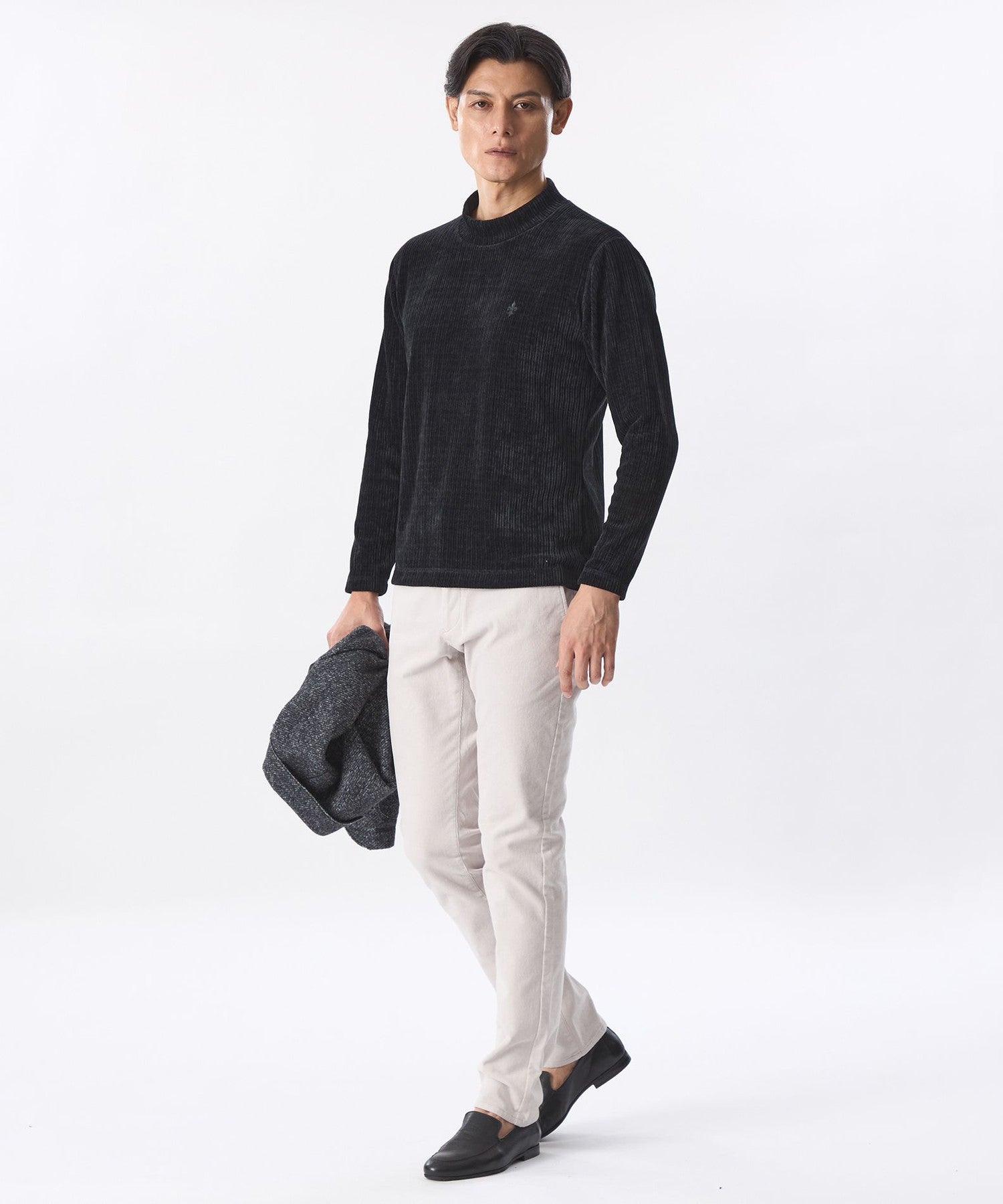 1154-M1R4460804__I,04,