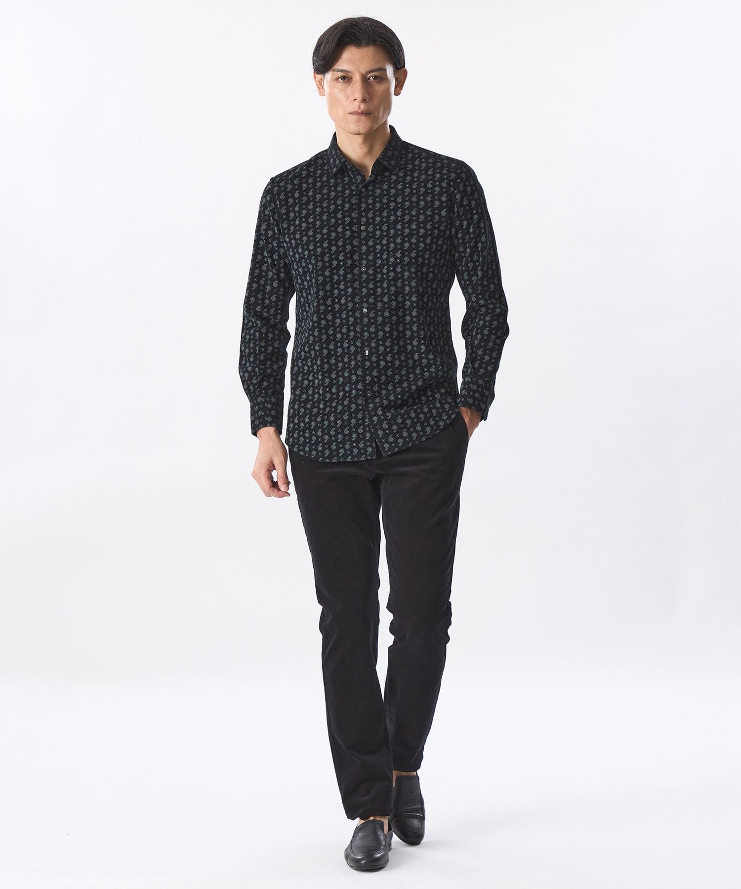 1154-M1R4460804__J,04,