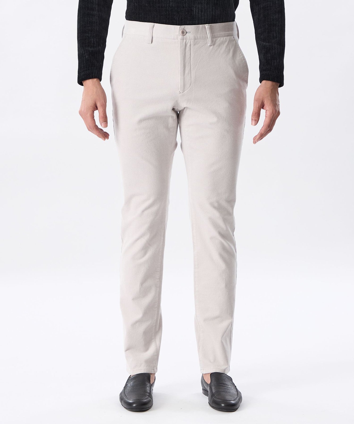 1154-M1R4460804__K,04,