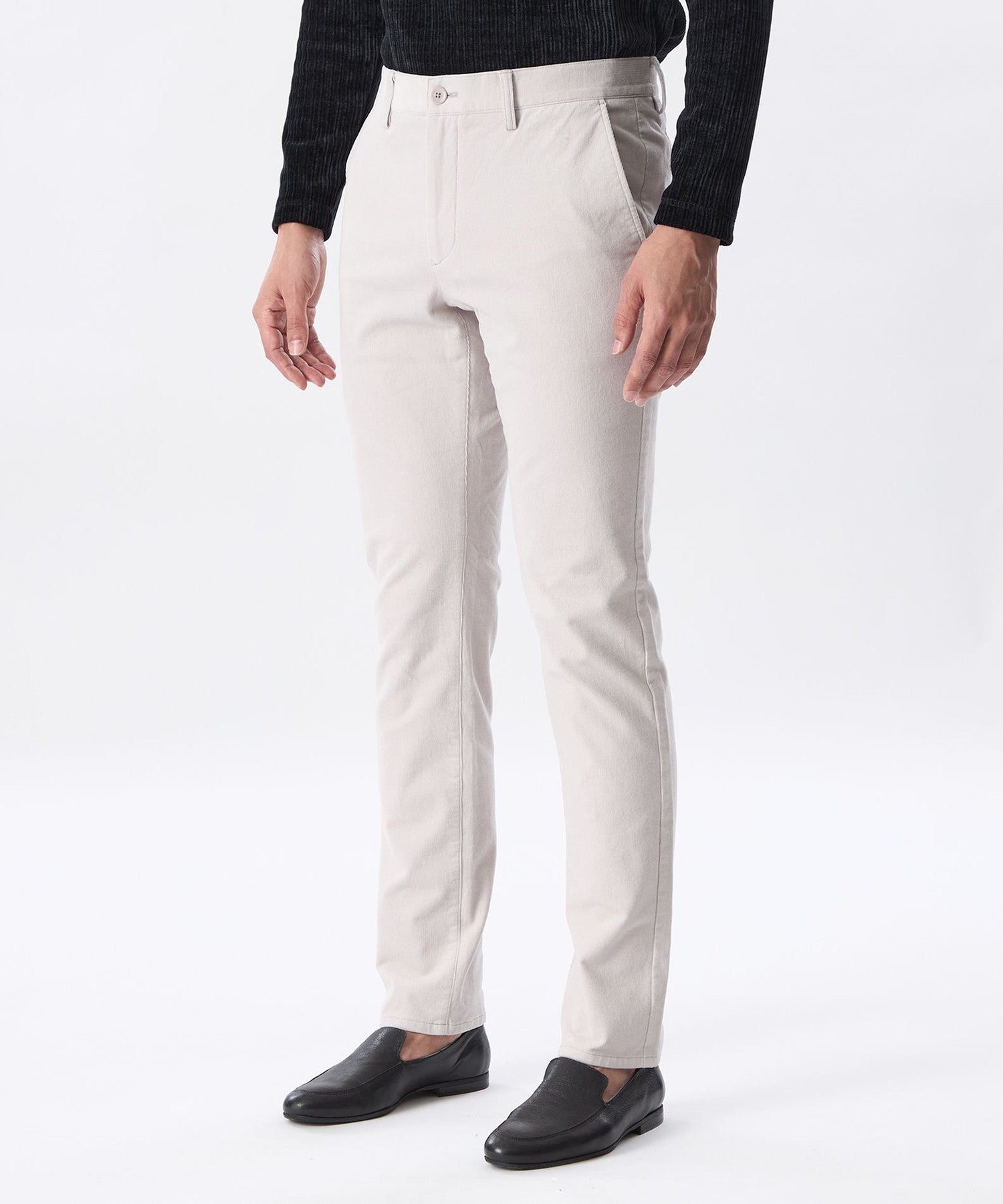 1154-M1R4460804__L,04,