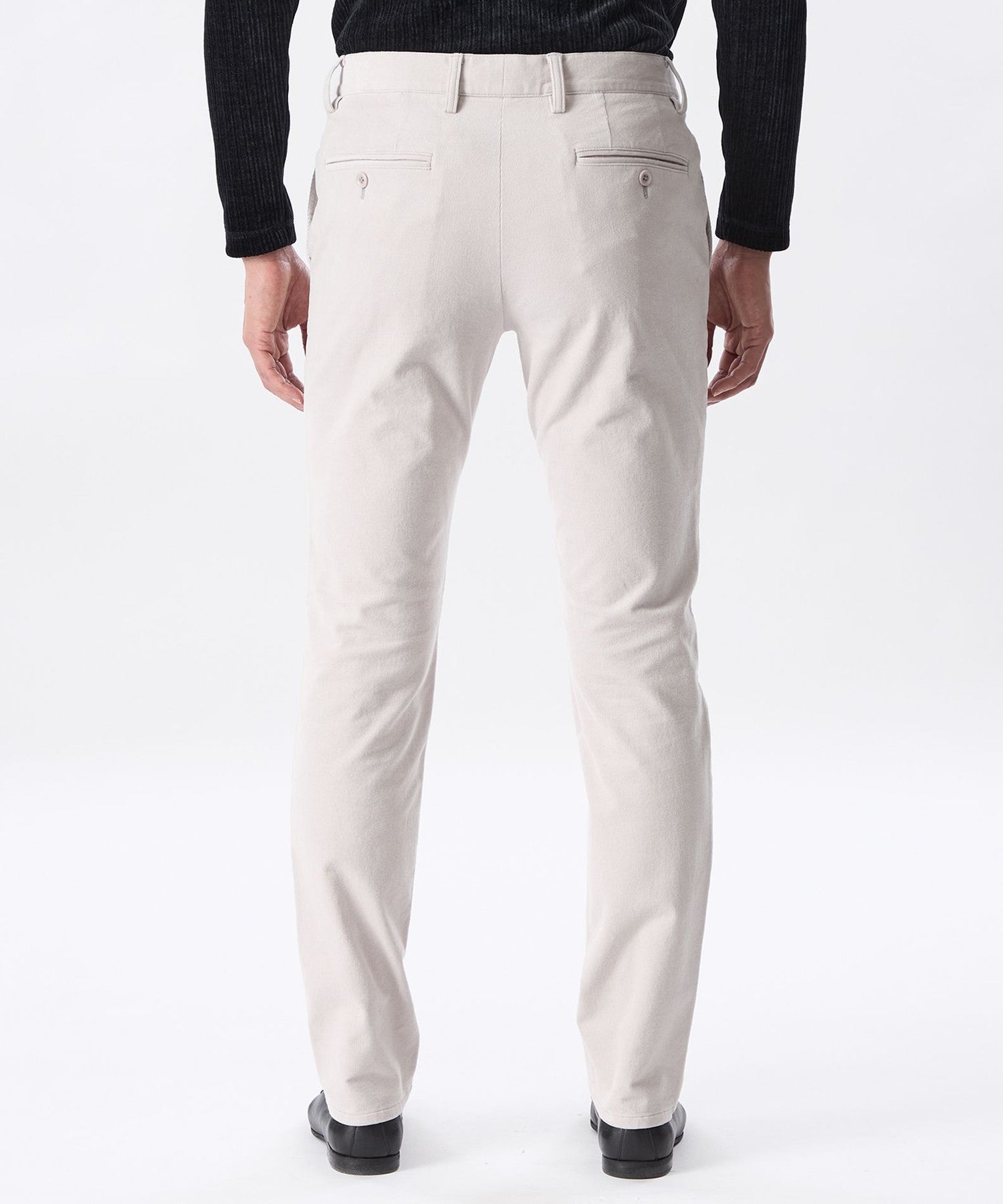 1154-M1R4460804__M,04,