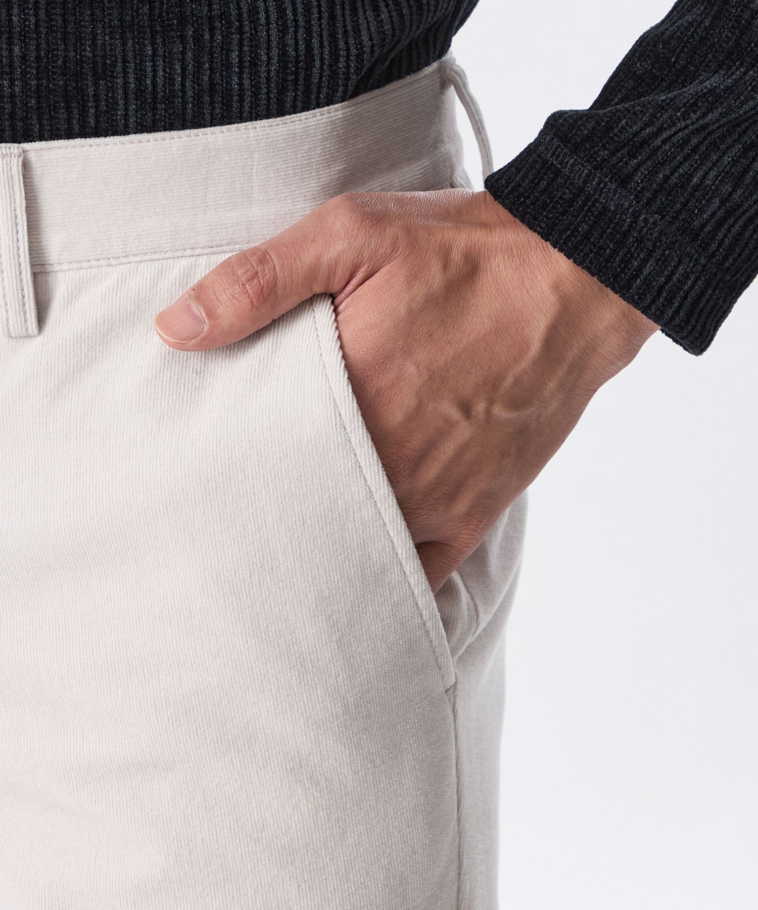 1154-M1R4460804__N,04,