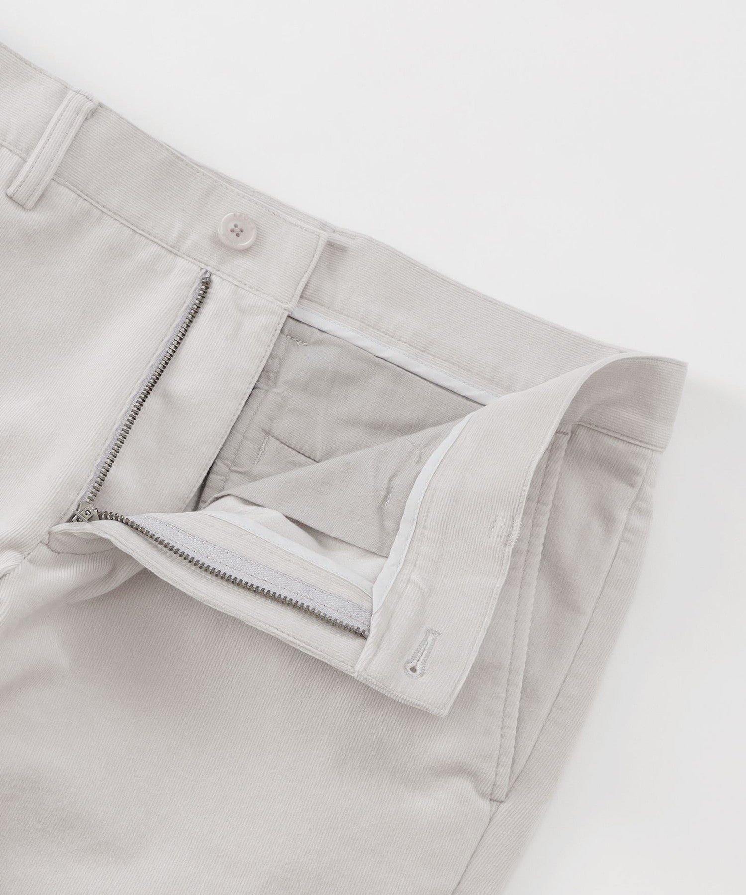 1154-M1R4460804__O,04,