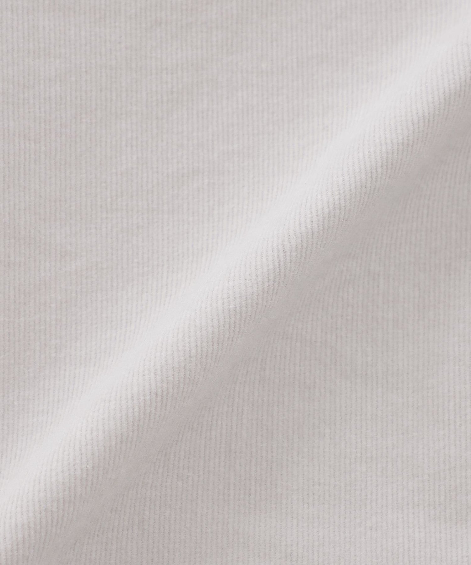 1154-M1R4460804__P,04,