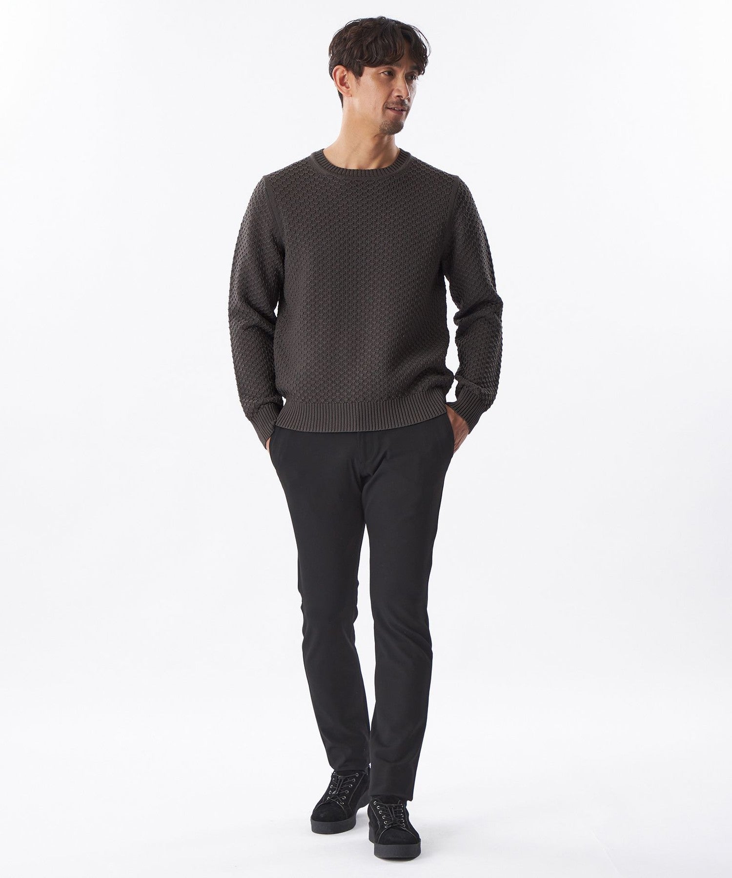 1154-M1R4468204__J,04,