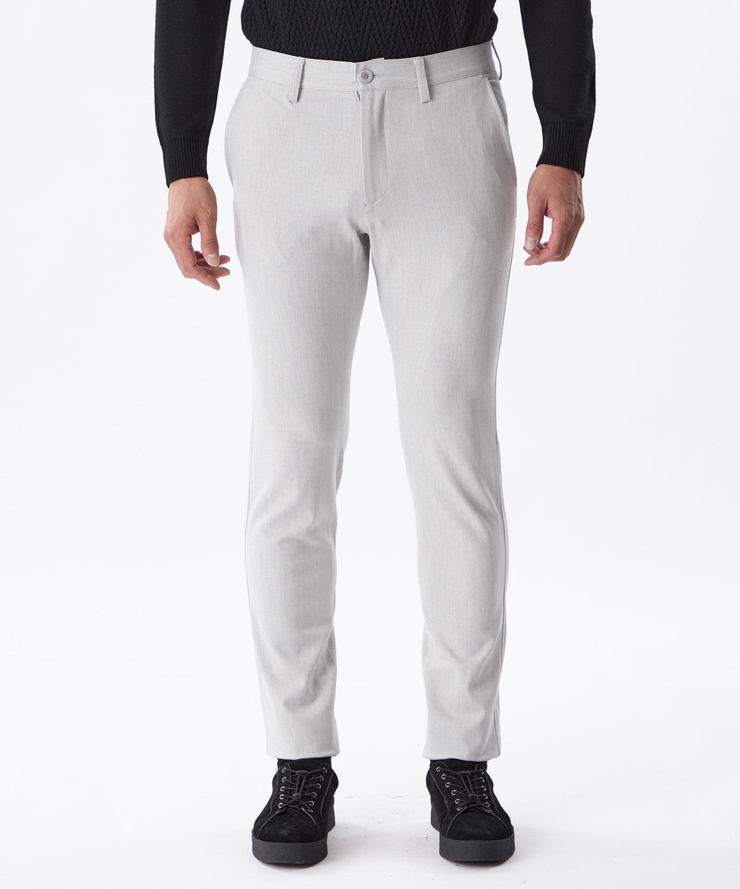 1154-M1R4468204__K,04,