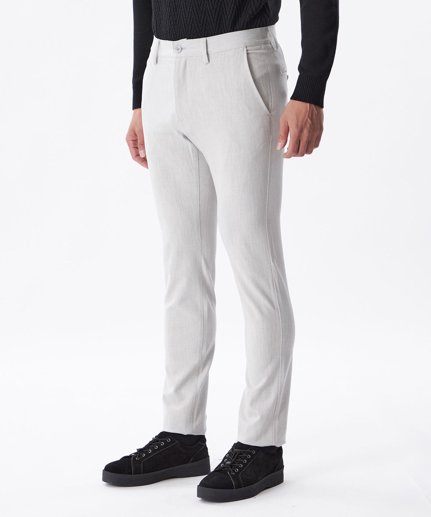 1154-M1R4468204__L,04,