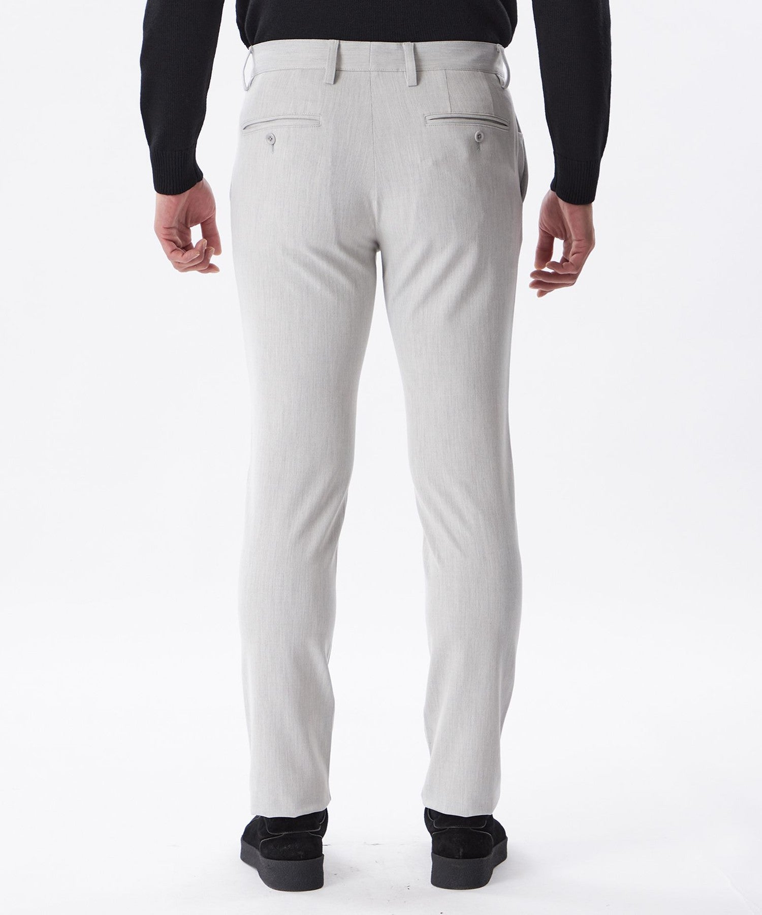 1154-M1R4468204__M,04,