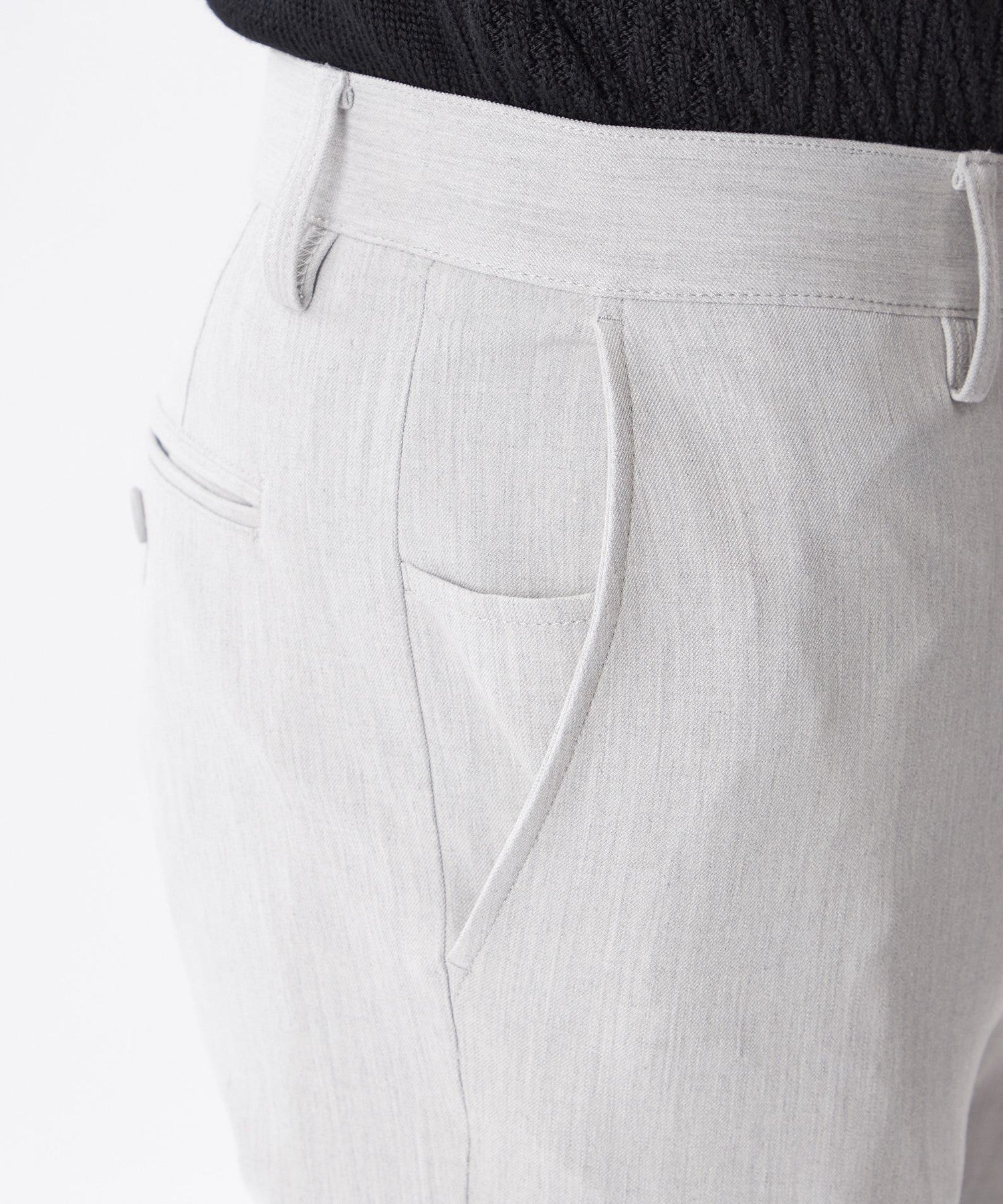 1154-M1R4468204__N,04,