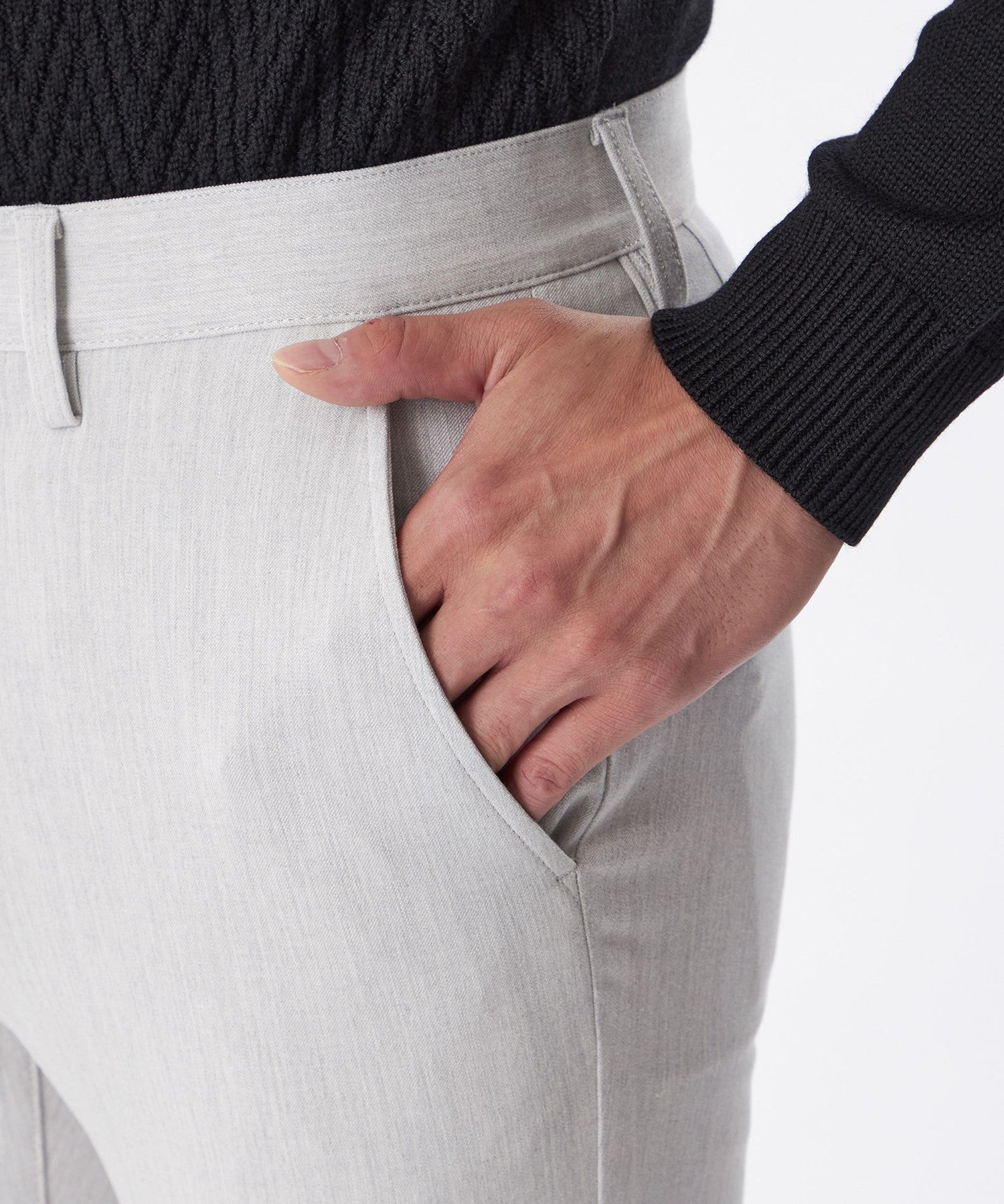 1154-M1R4468204__O,04,