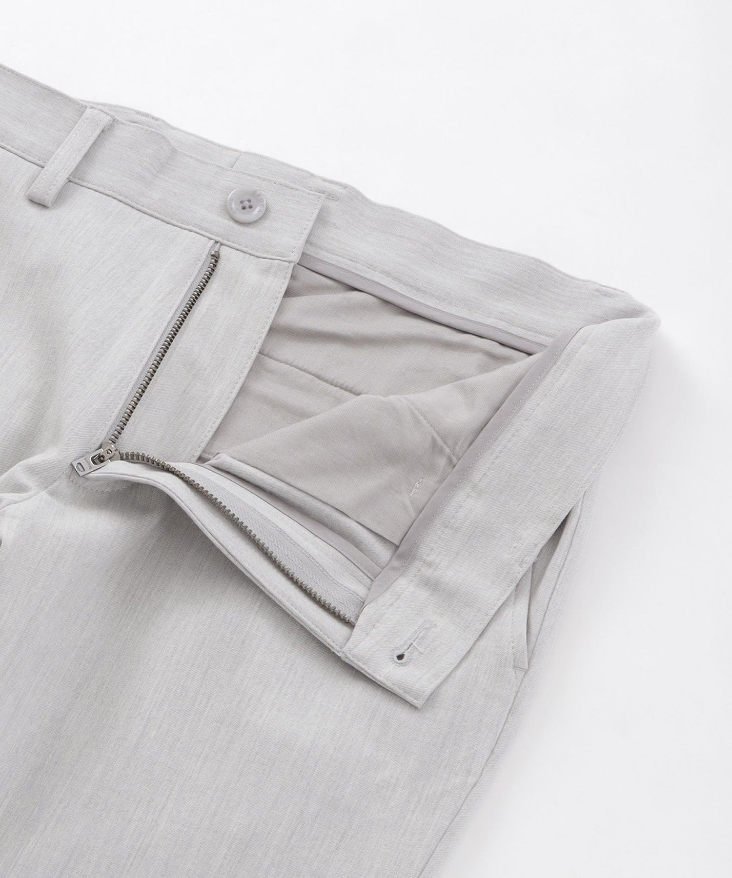 1154-M1R4468204__P,04,