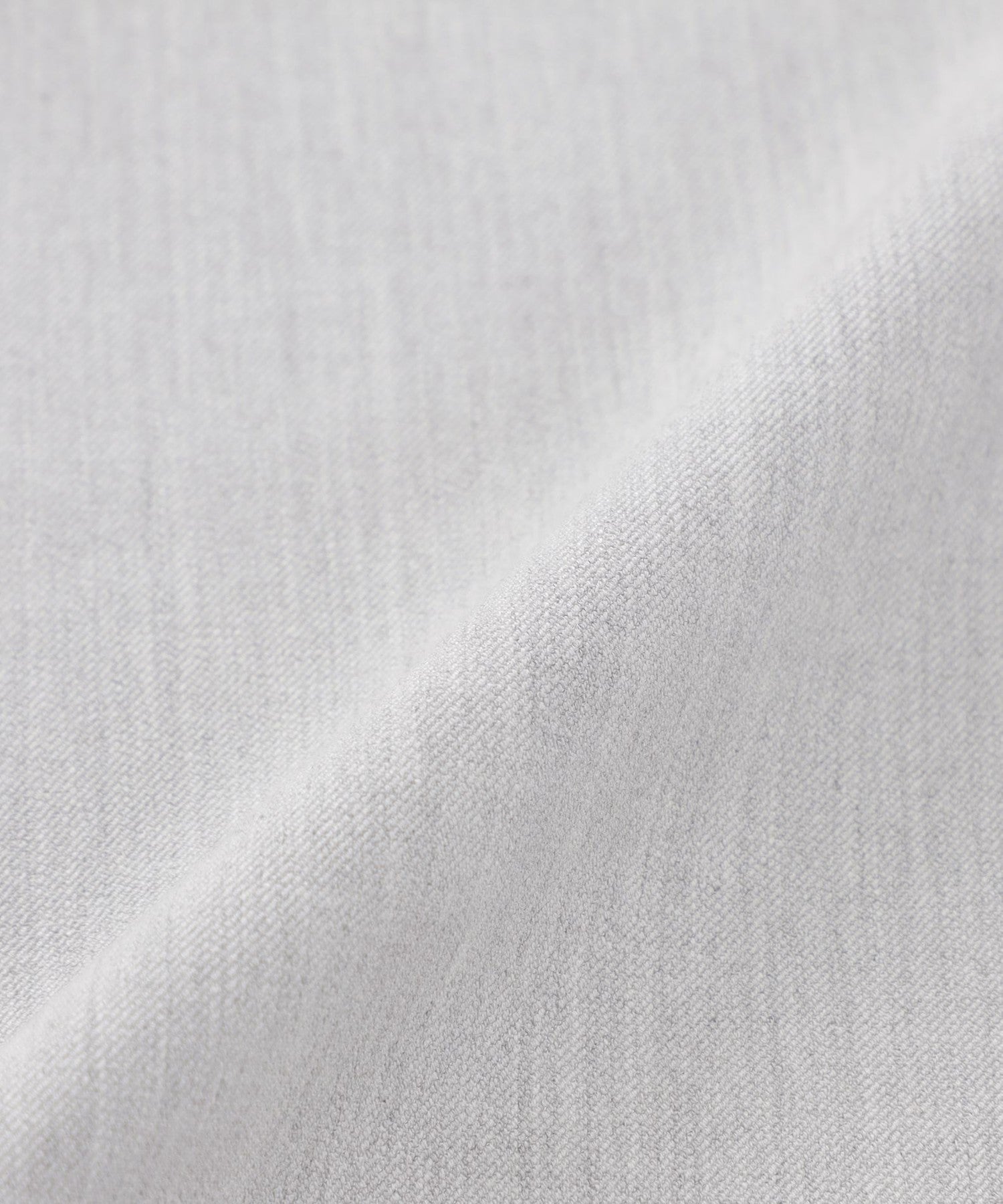 1154-M1R4468204__Q,04,