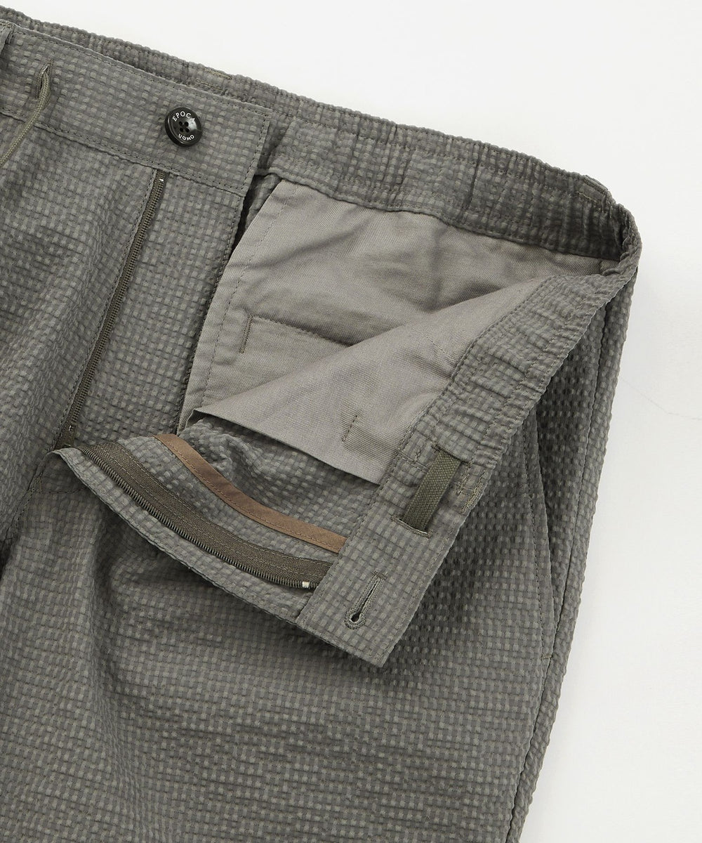 エポカ　パンツスーツ 公式】EPOCA(エポカ)のファッション通販 - SANYO ONLINE STORE