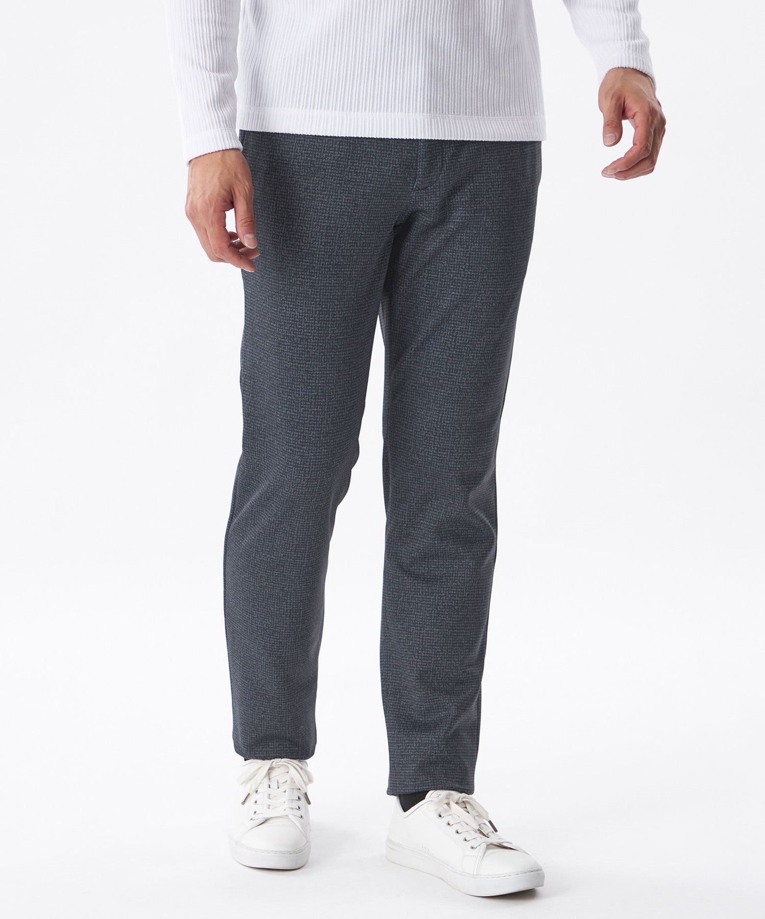 1154-M1R5060428__,28,モデル身長186cm 着用サイズ：48