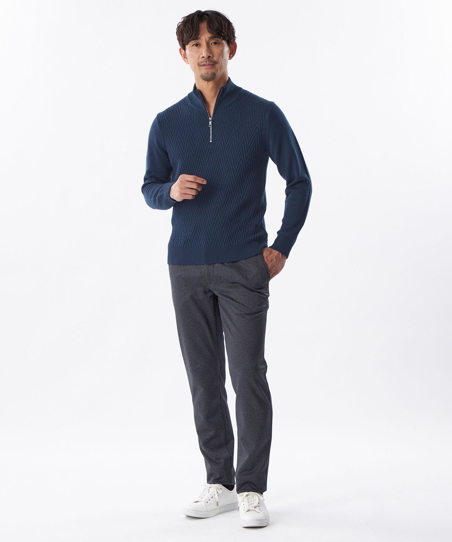 1154-M1R5060428__H,28,