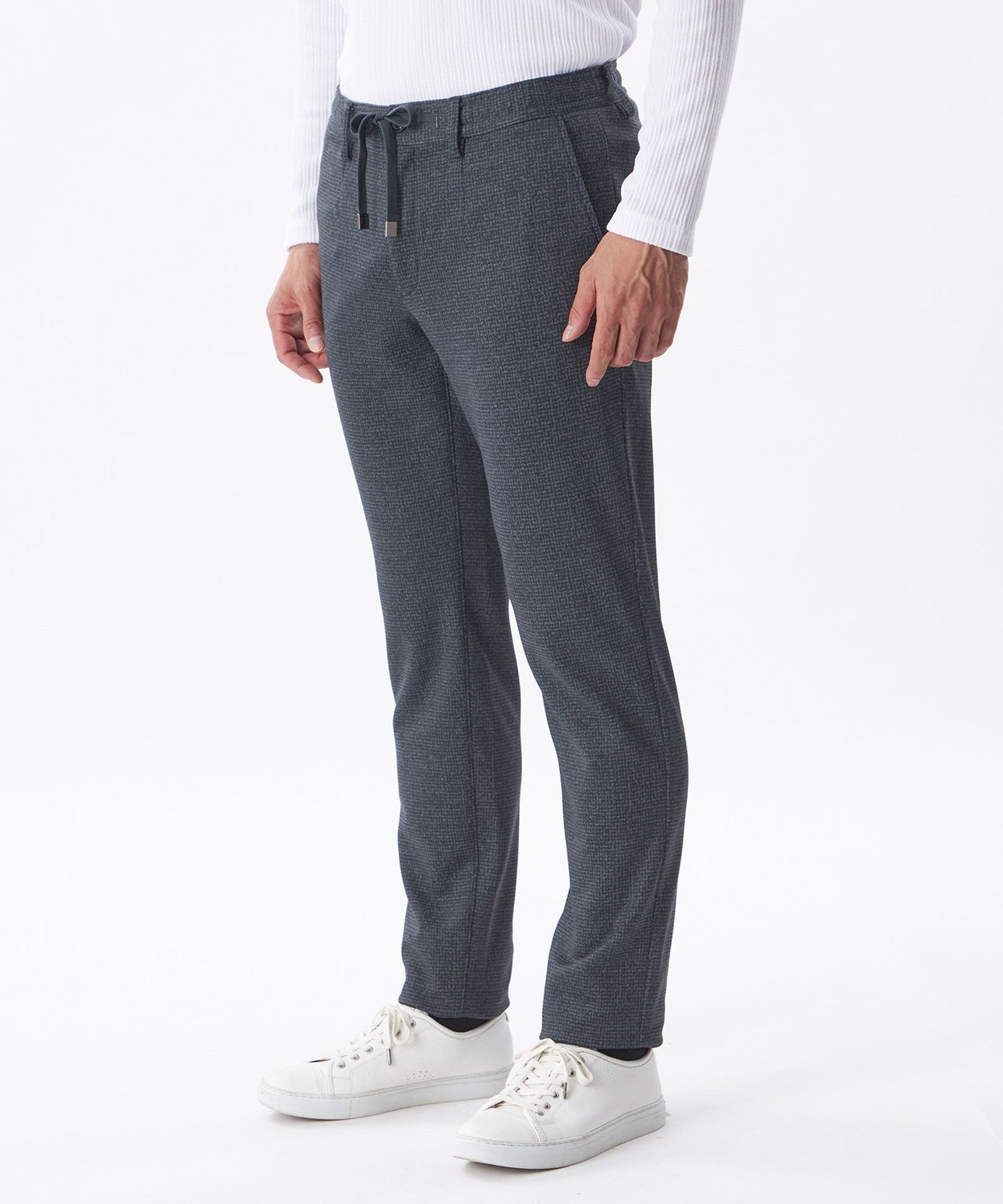 1154-M1R5060428__K,28,