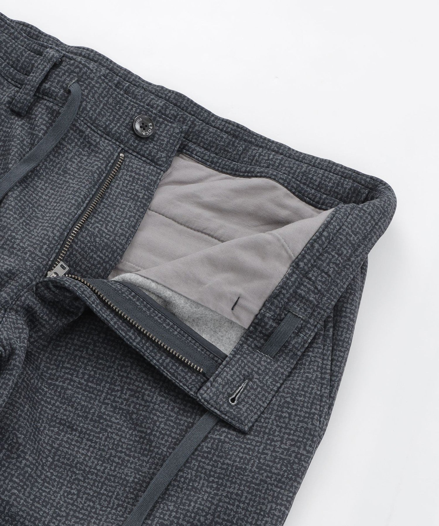 1154-M1R5060428__N,28,