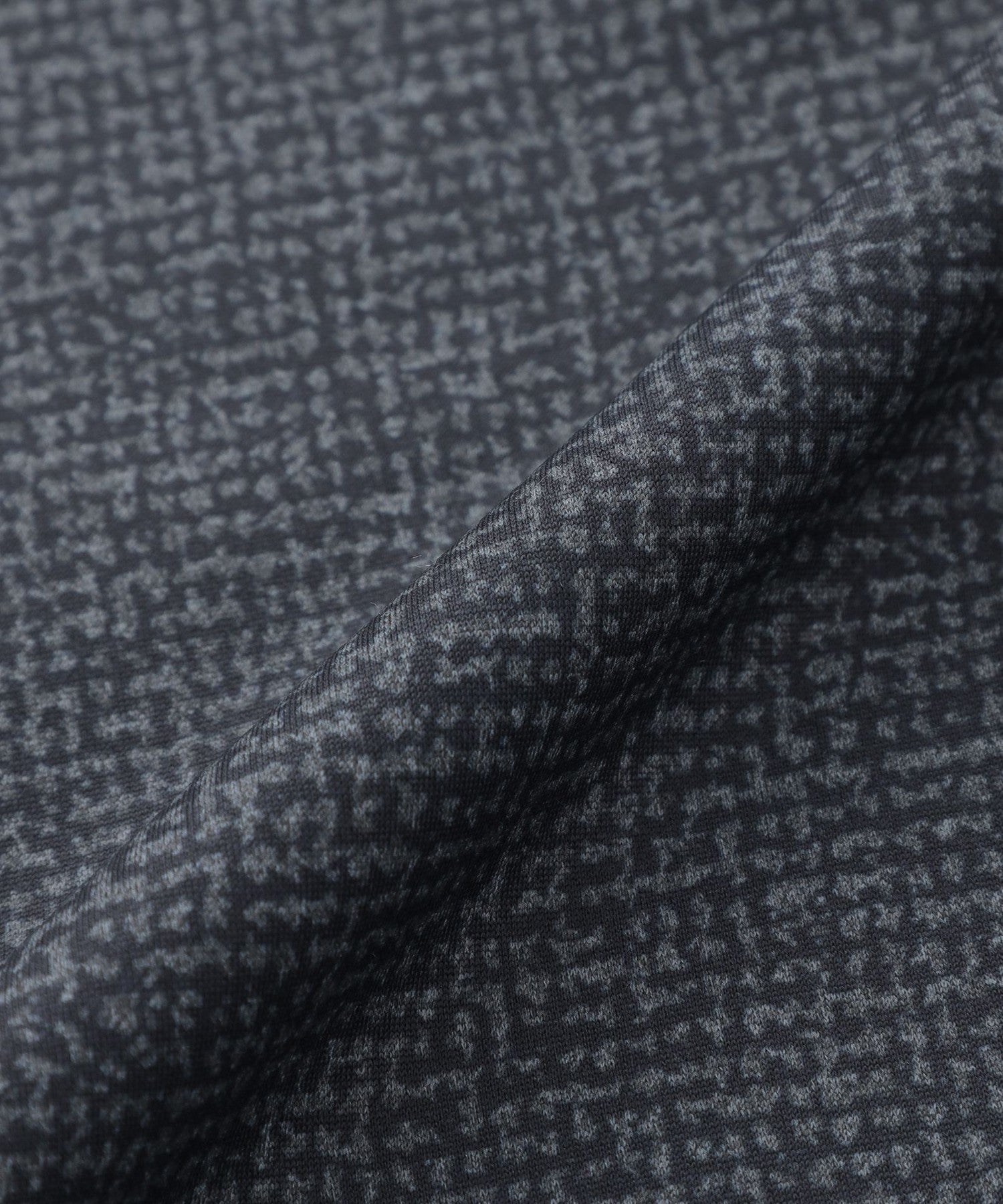 1154-M1R5060428__O,28,