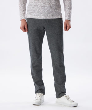 ソフトコットンストレッチパンツ(パンツ)｜EPOCA UOMO(エポカ ウォモ